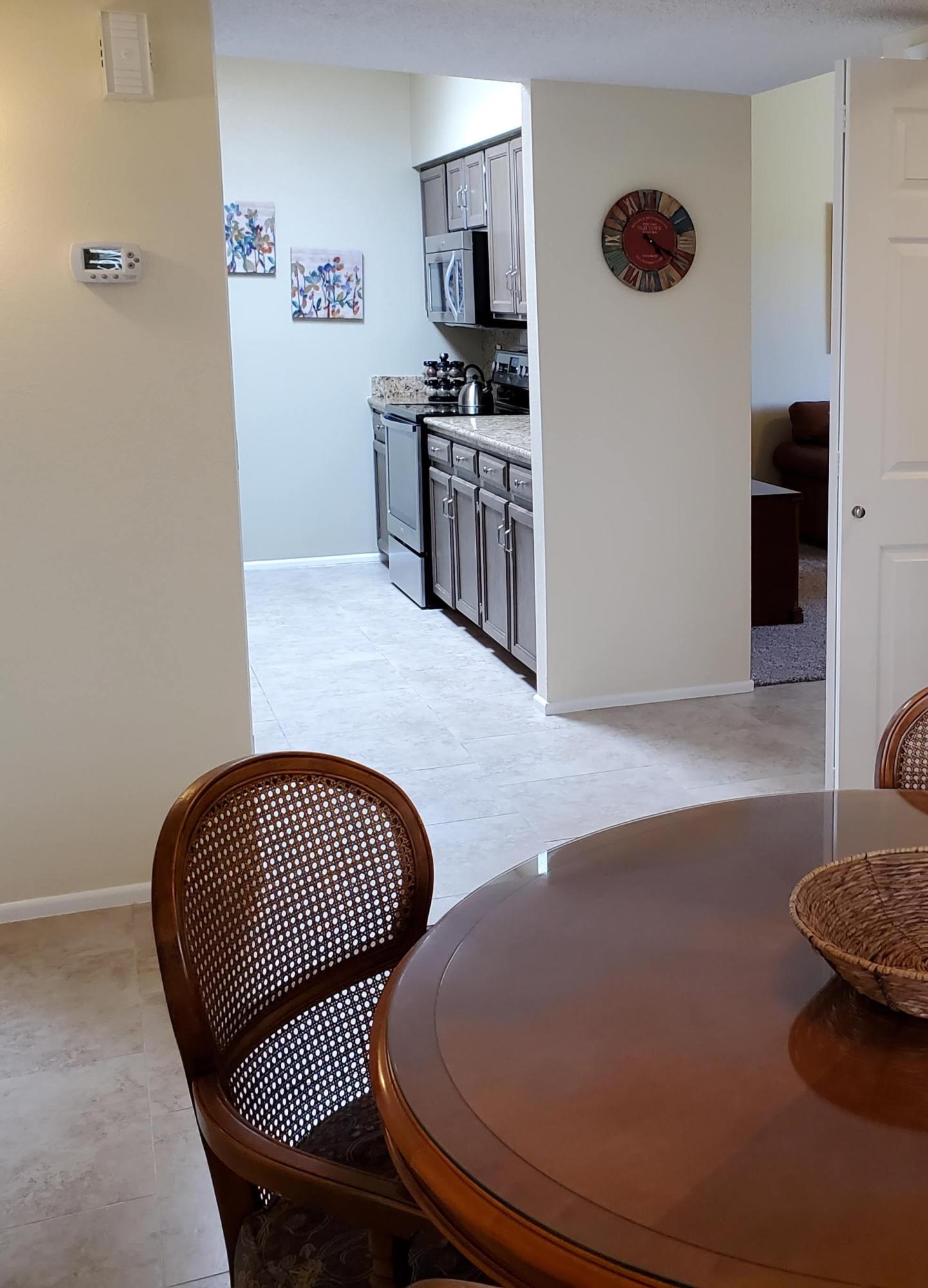Green Valley Desert Hills NO. 2(1-613) - Residential