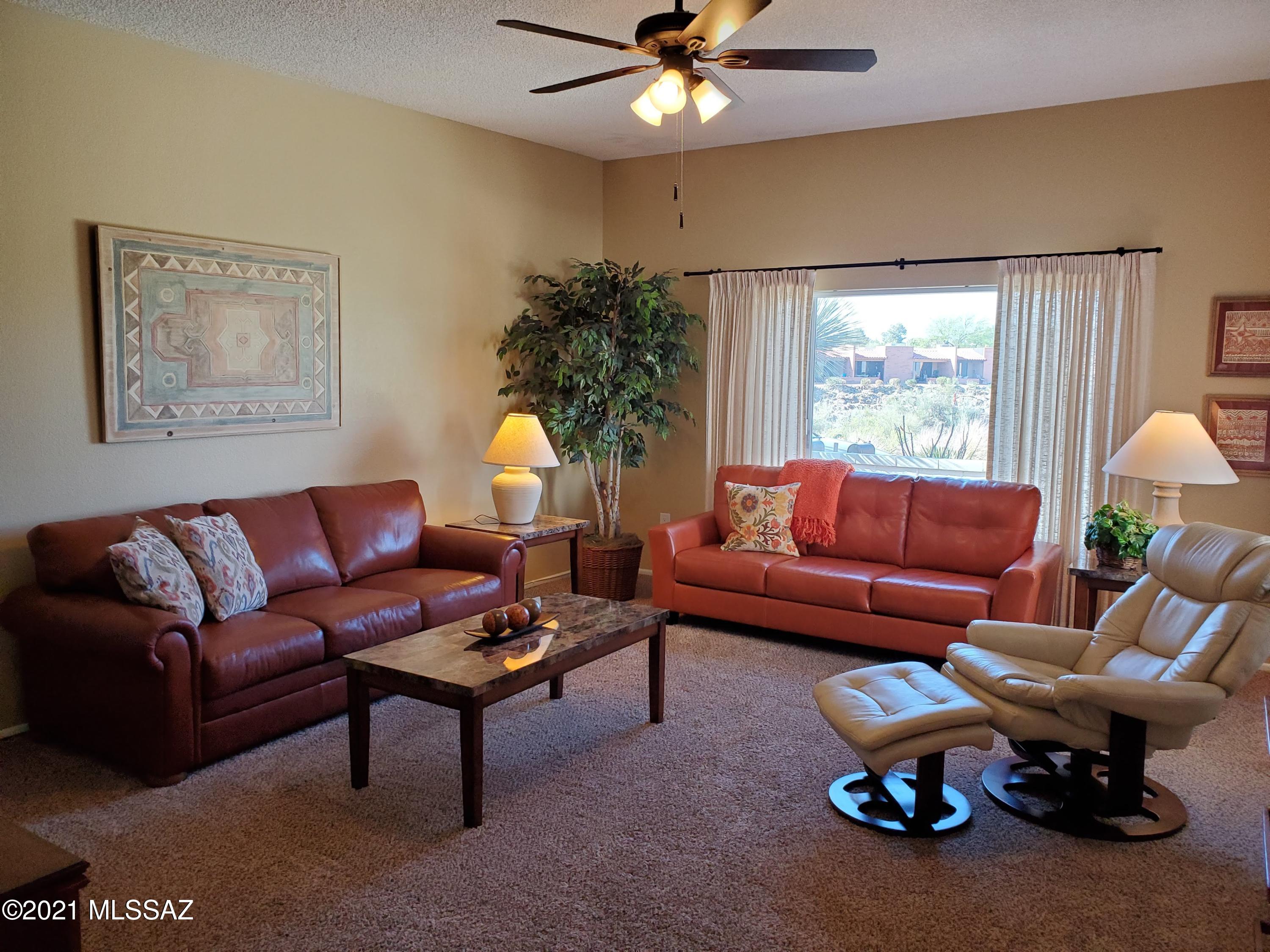 Green Valley Desert Hills NO. 2(1-613) - Residential