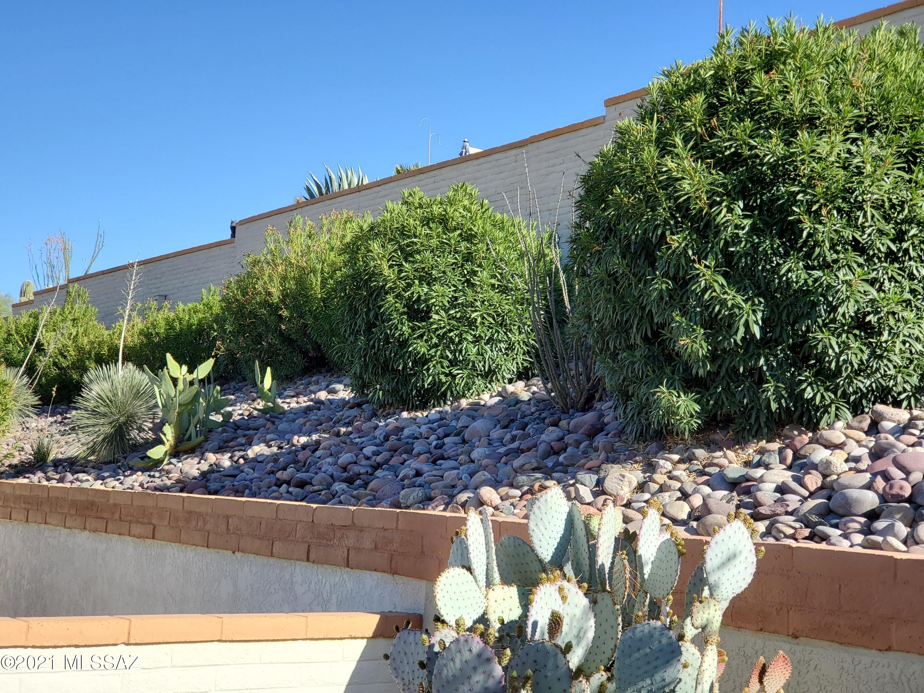 Green Valley Desert Hills NO. 2(1-613) - Residential