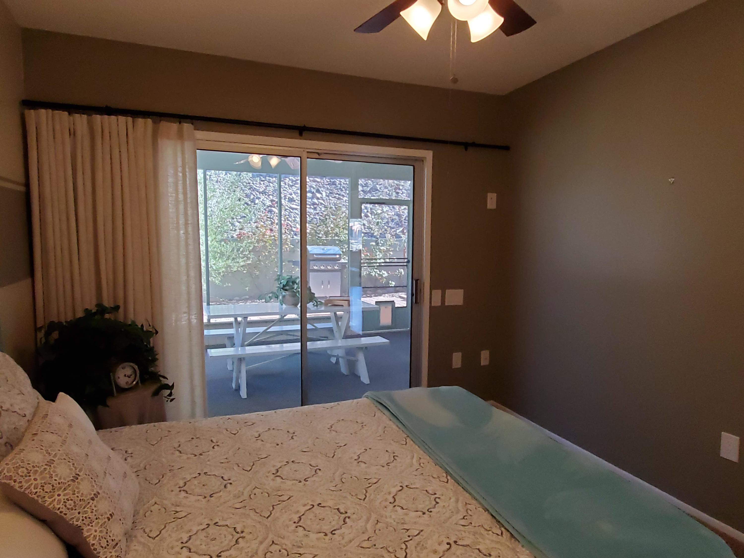 Green Valley Desert Hills NO. 2(1-613) - Residential