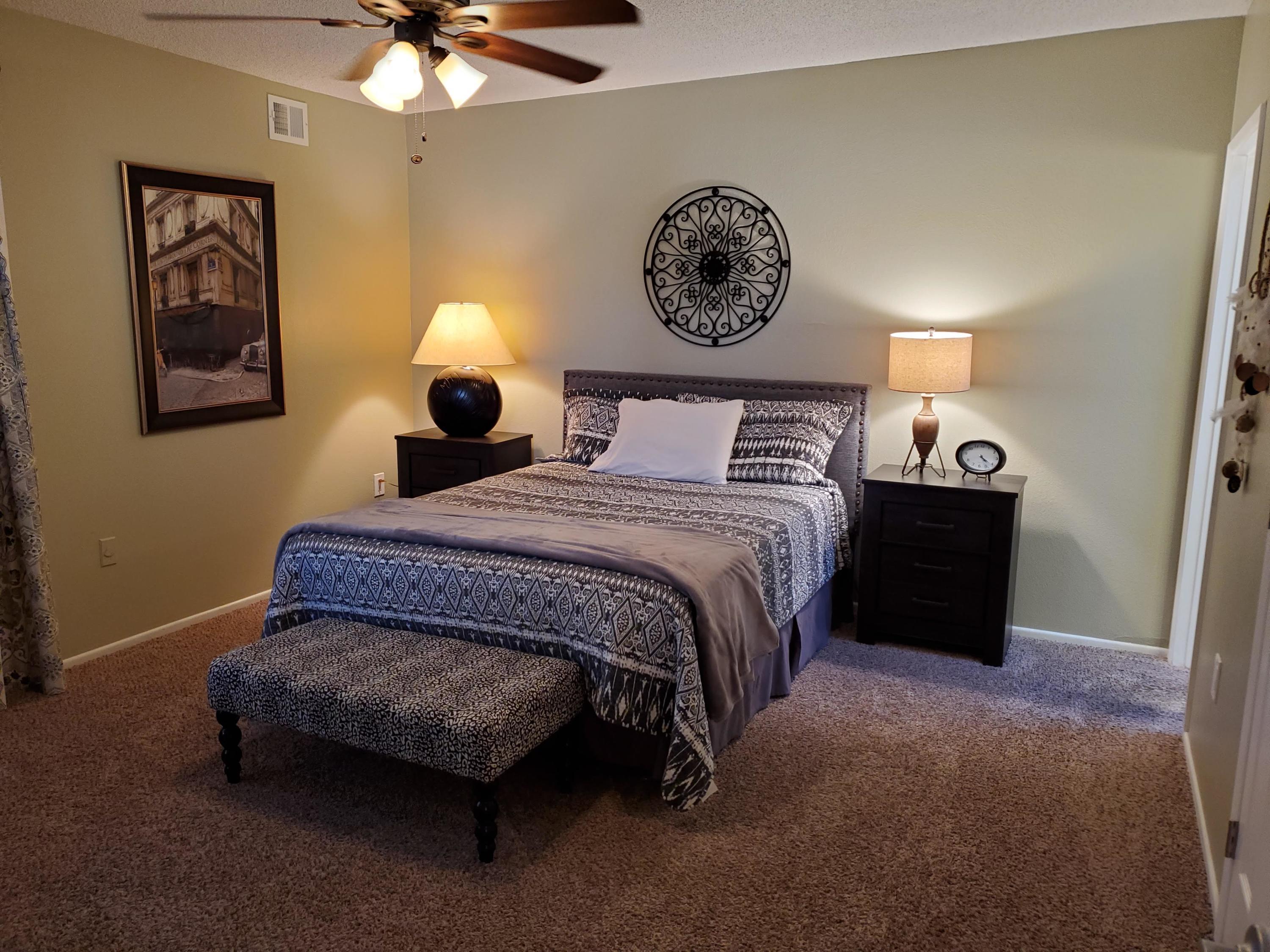 Green Valley Desert Hills NO. 2(1-613) - Residential