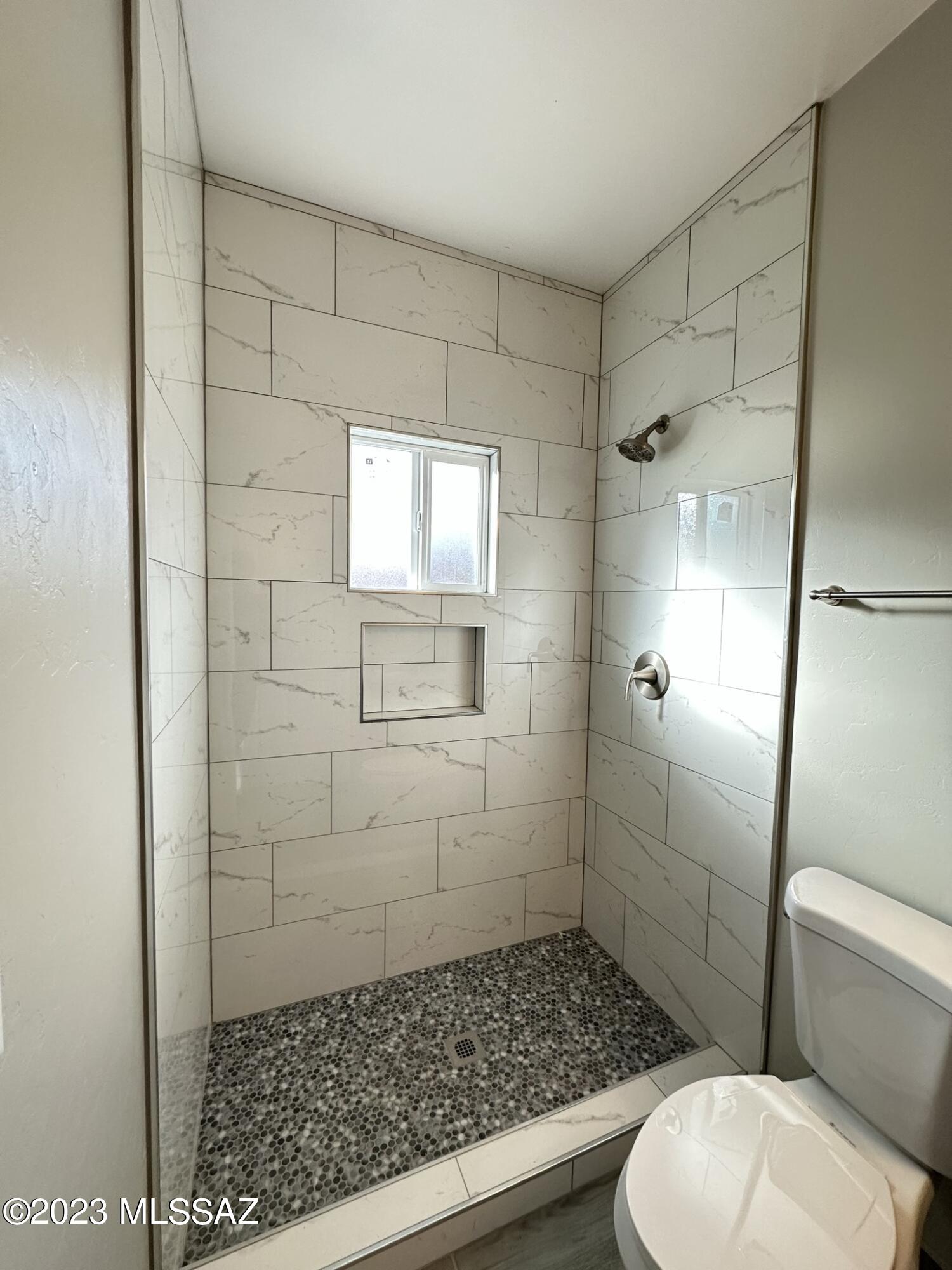 Speedway Park - Residential Lease