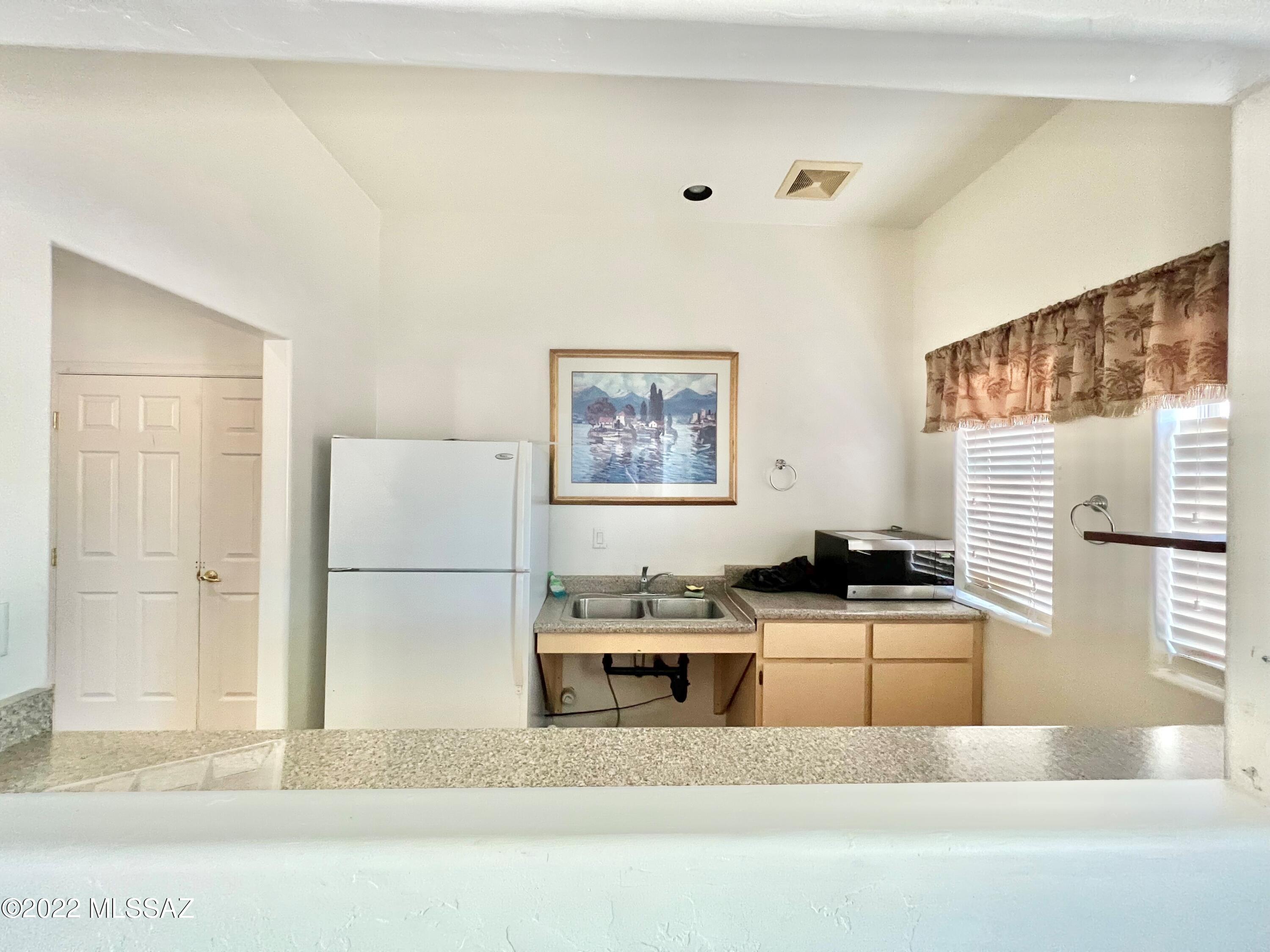 Santa Rita Villas (1-218) - Residential