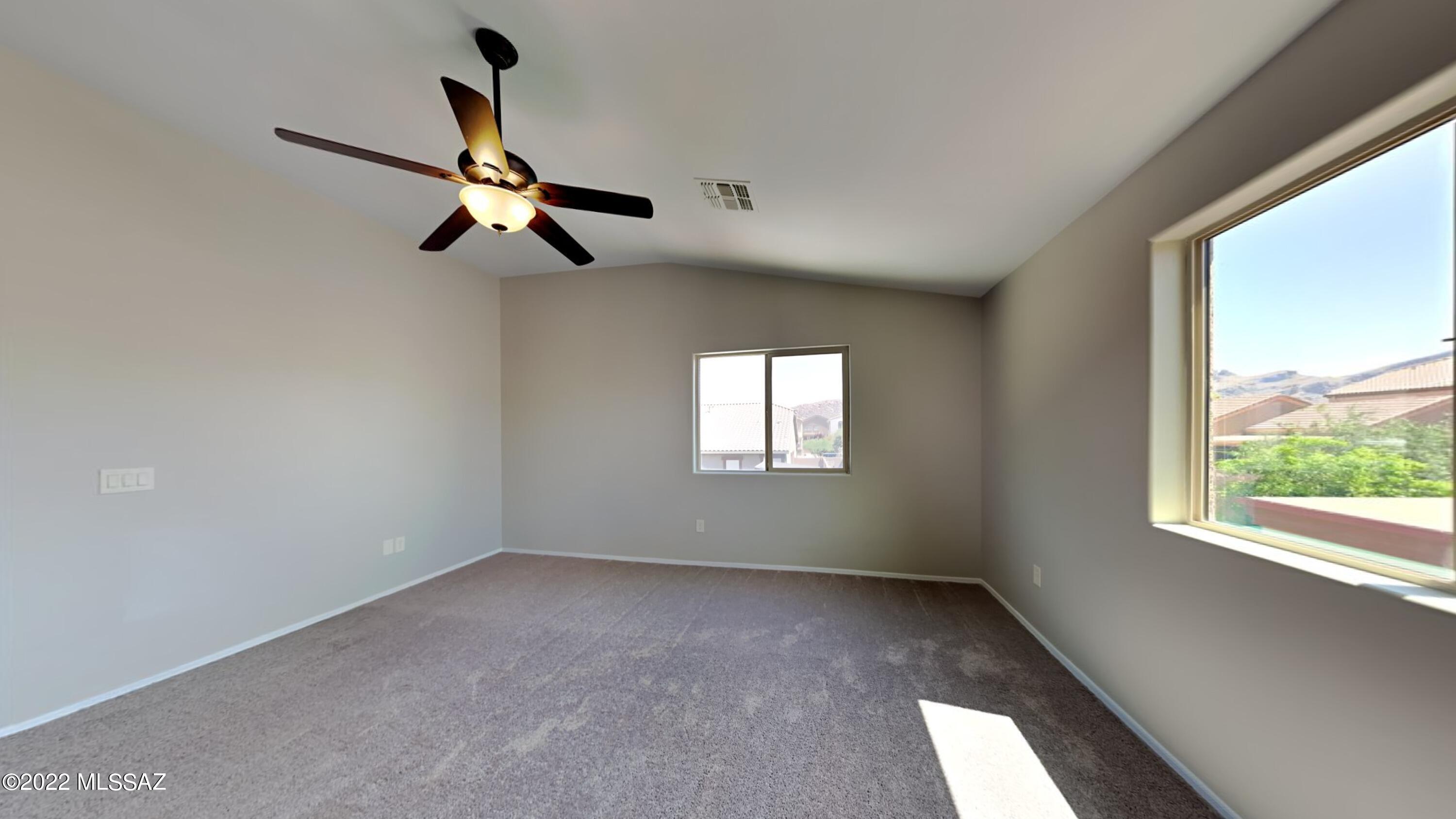 Saguaro Springs Block 8B (131-399) - Residential