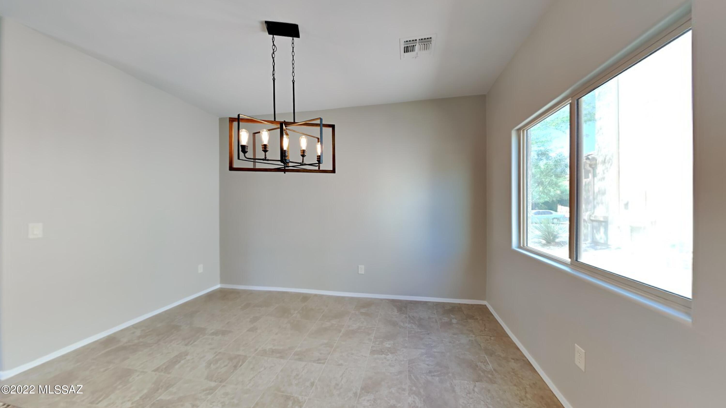 Saguaro Springs Block 8B (131-399) - Residential