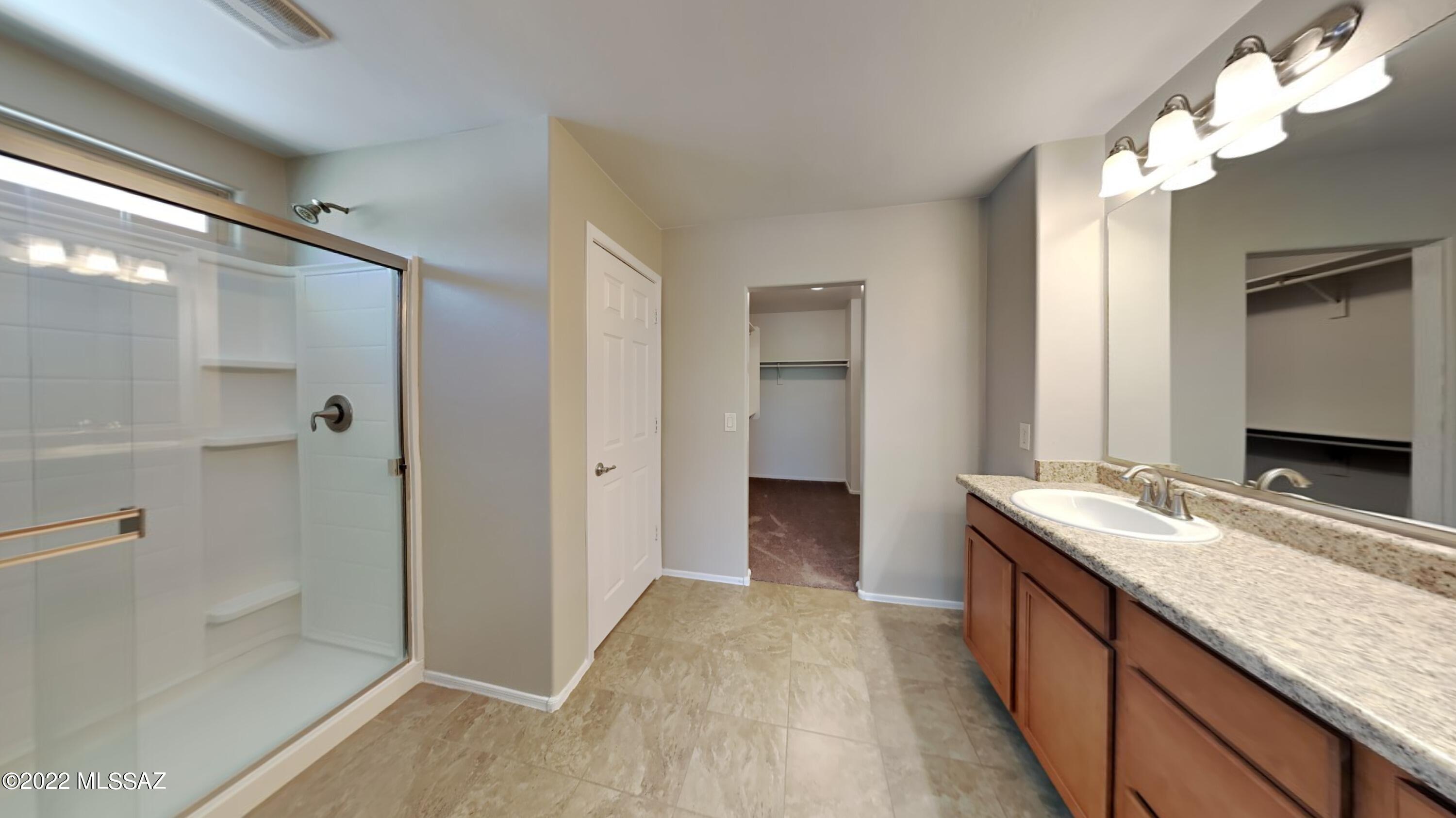 Saguaro Springs Block 8B (131-399) - Residential