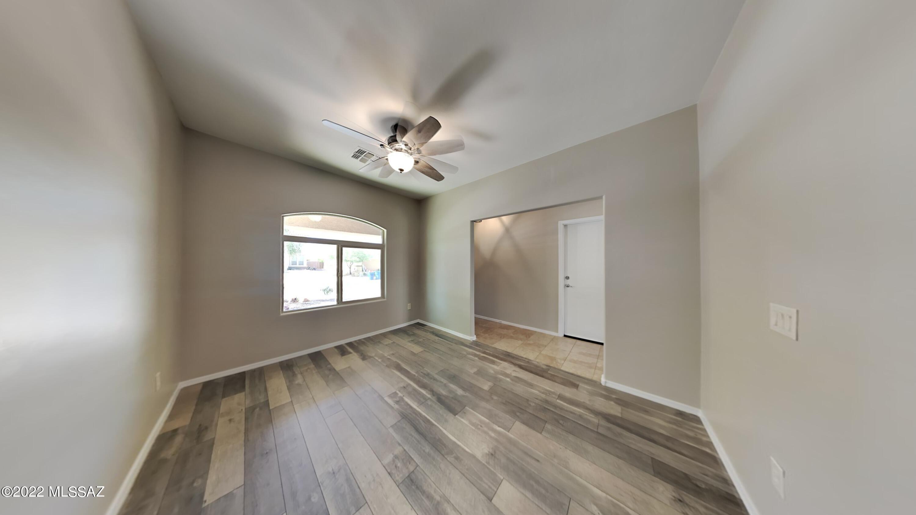 Saguaro Springs Block 8B (131-399) - Residential