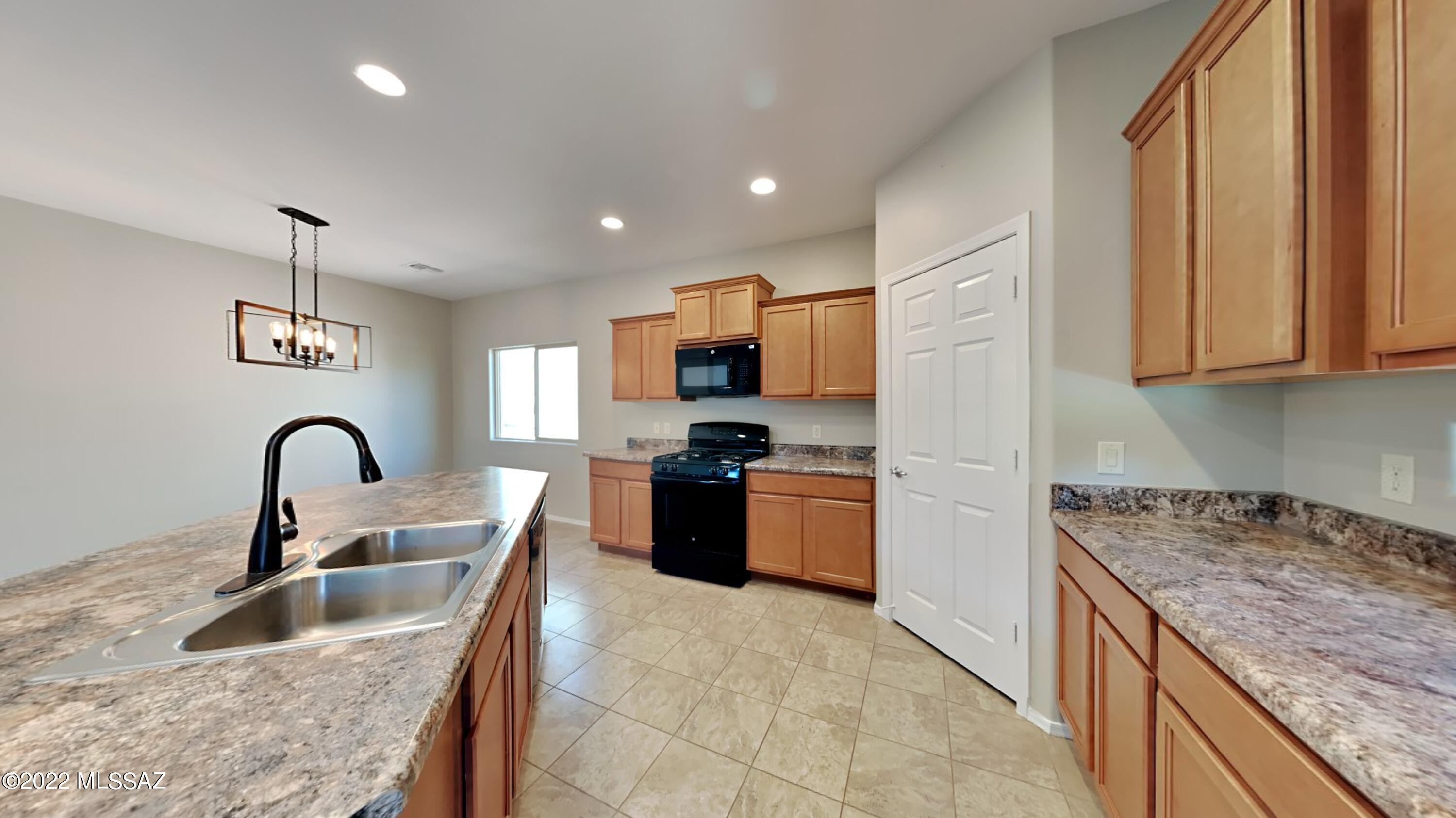 Saguaro Springs Block 8B (131-399) - Residential