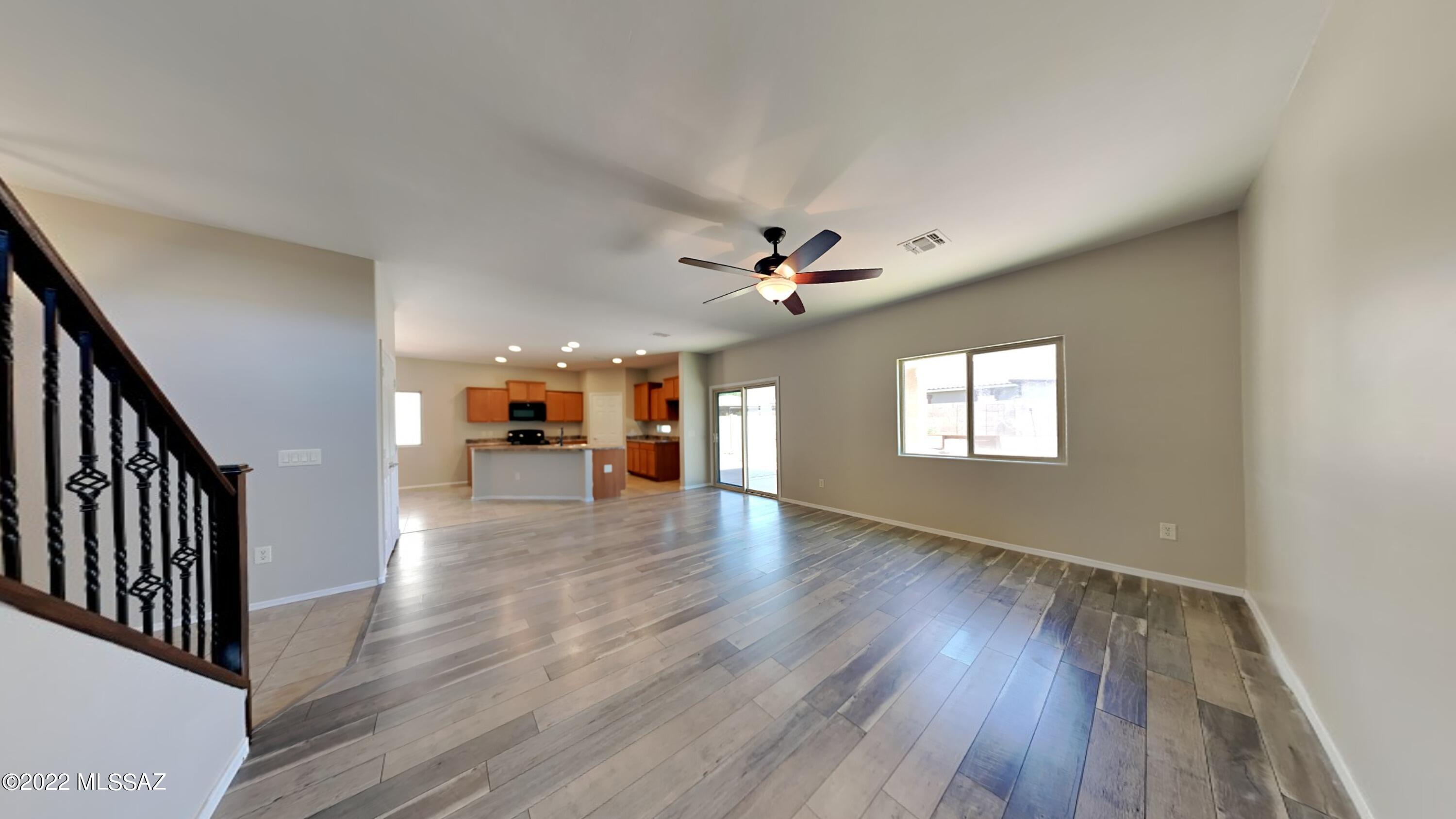 Saguaro Springs Block 8B (131-399) - Residential
