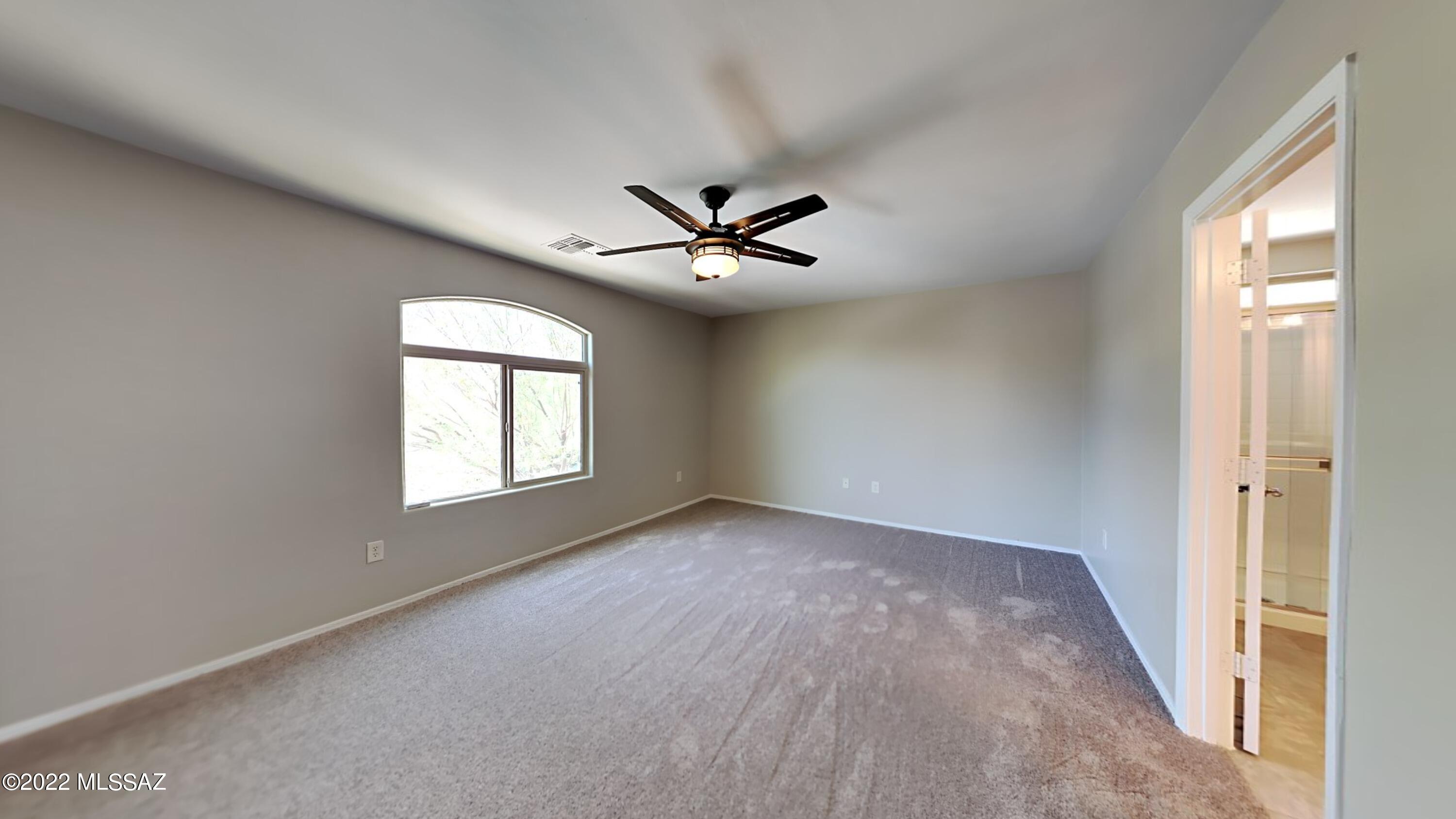 Saguaro Springs Block 8B (131-399) - Residential