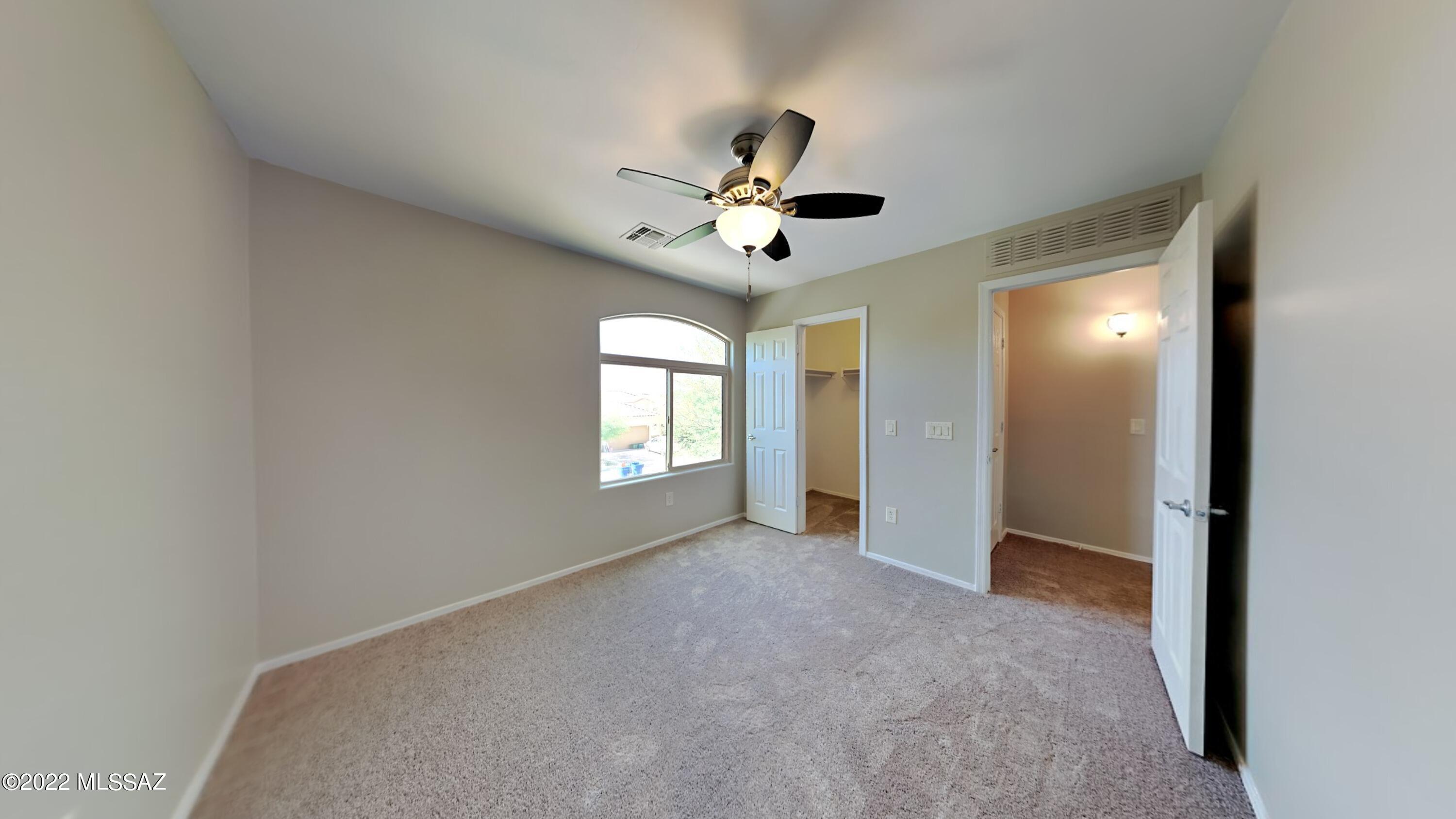 Saguaro Springs Block 8B (131-399) - Residential