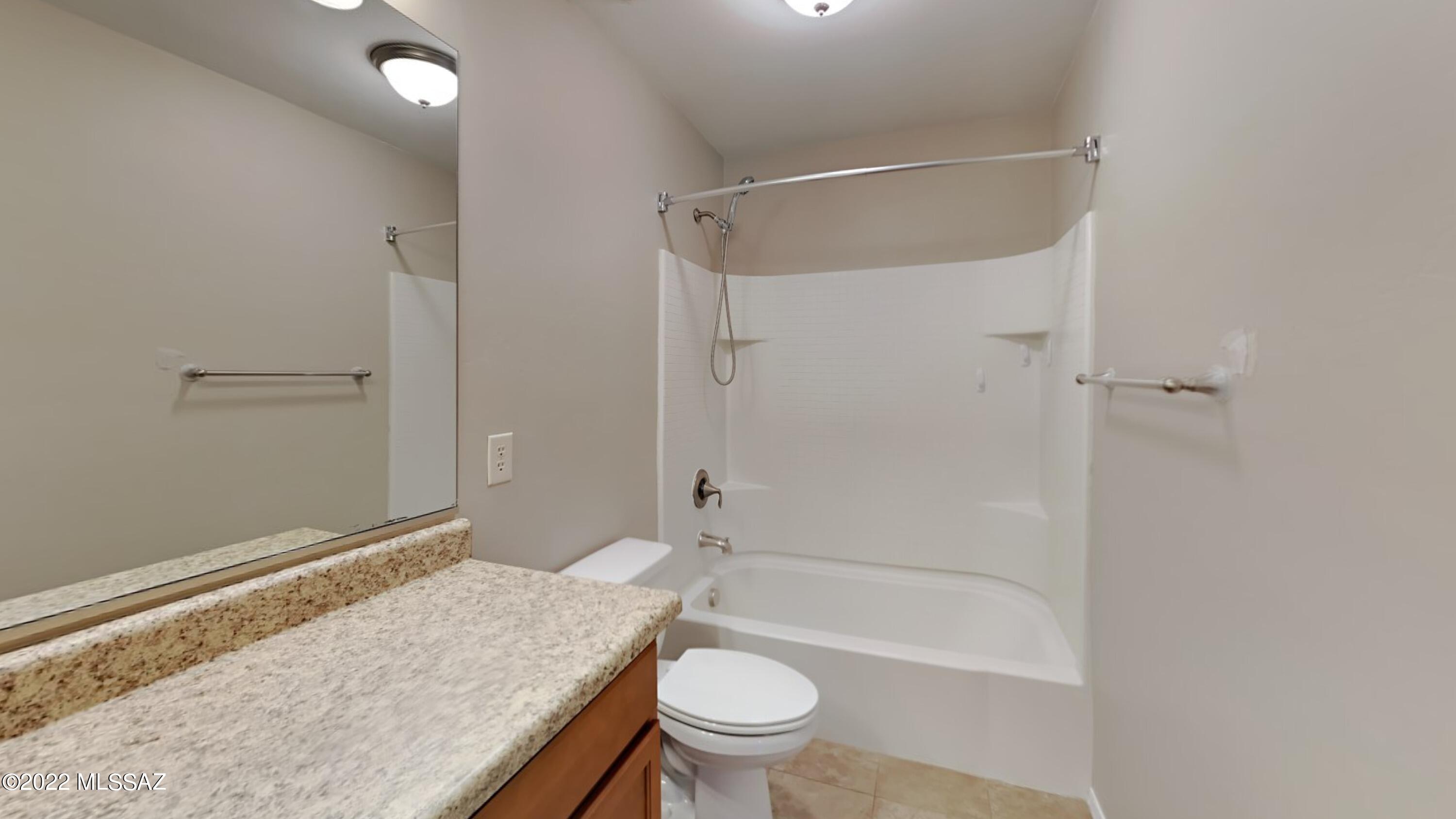 Saguaro Springs Block 8B (131-399) - Residential