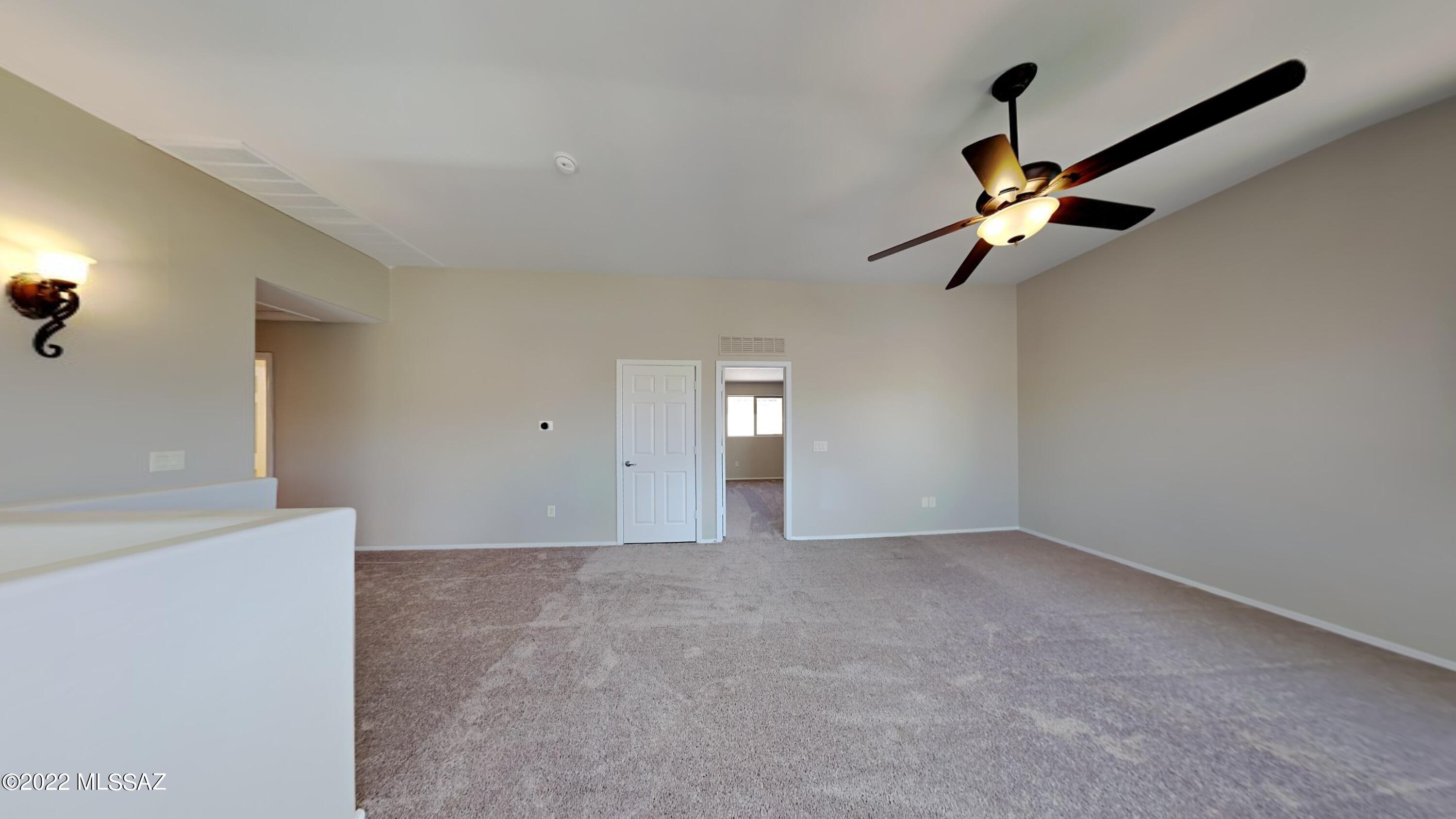 Saguaro Springs Block 8B (131-399) - Residential