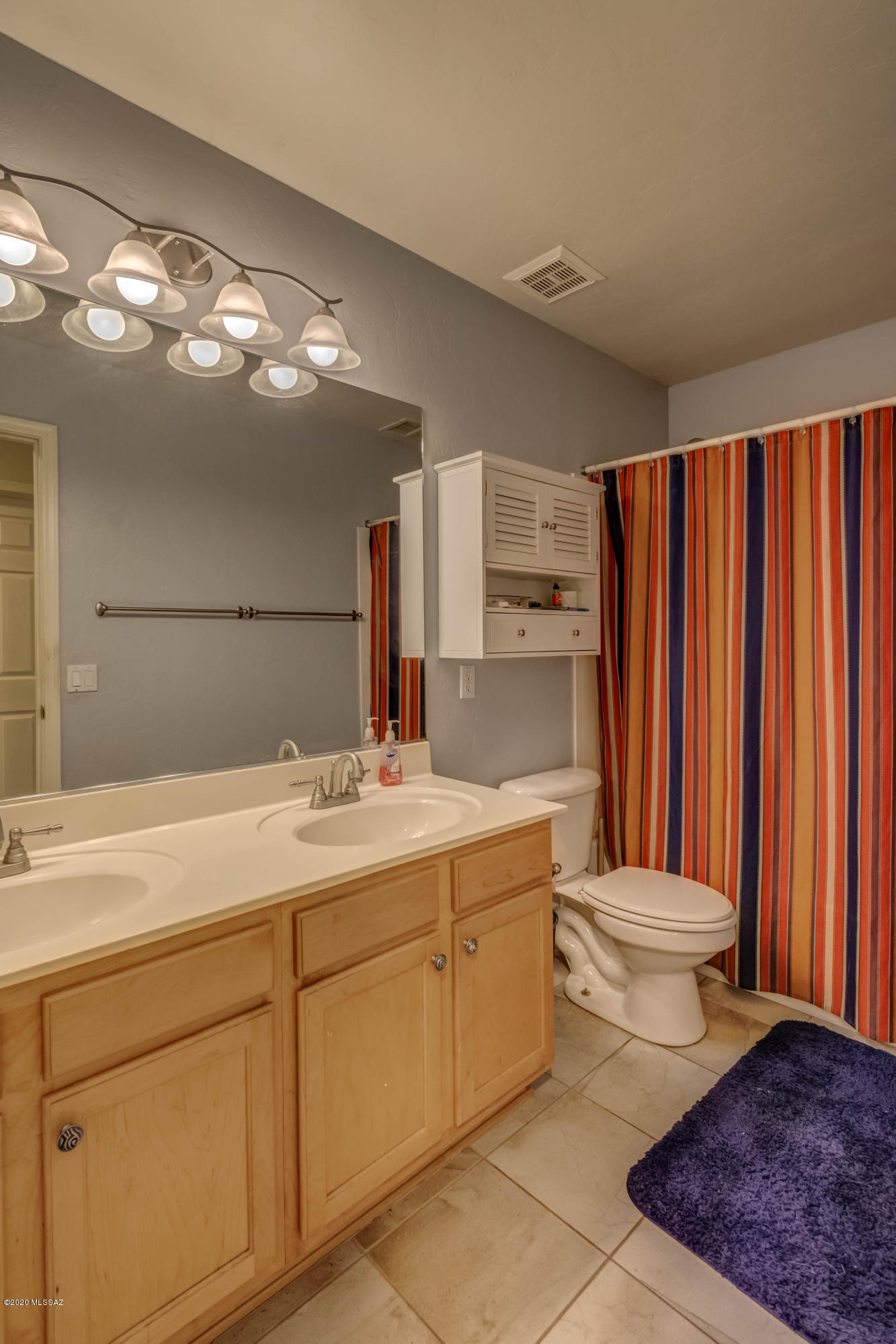 Castle Rock (1-430) - Residential