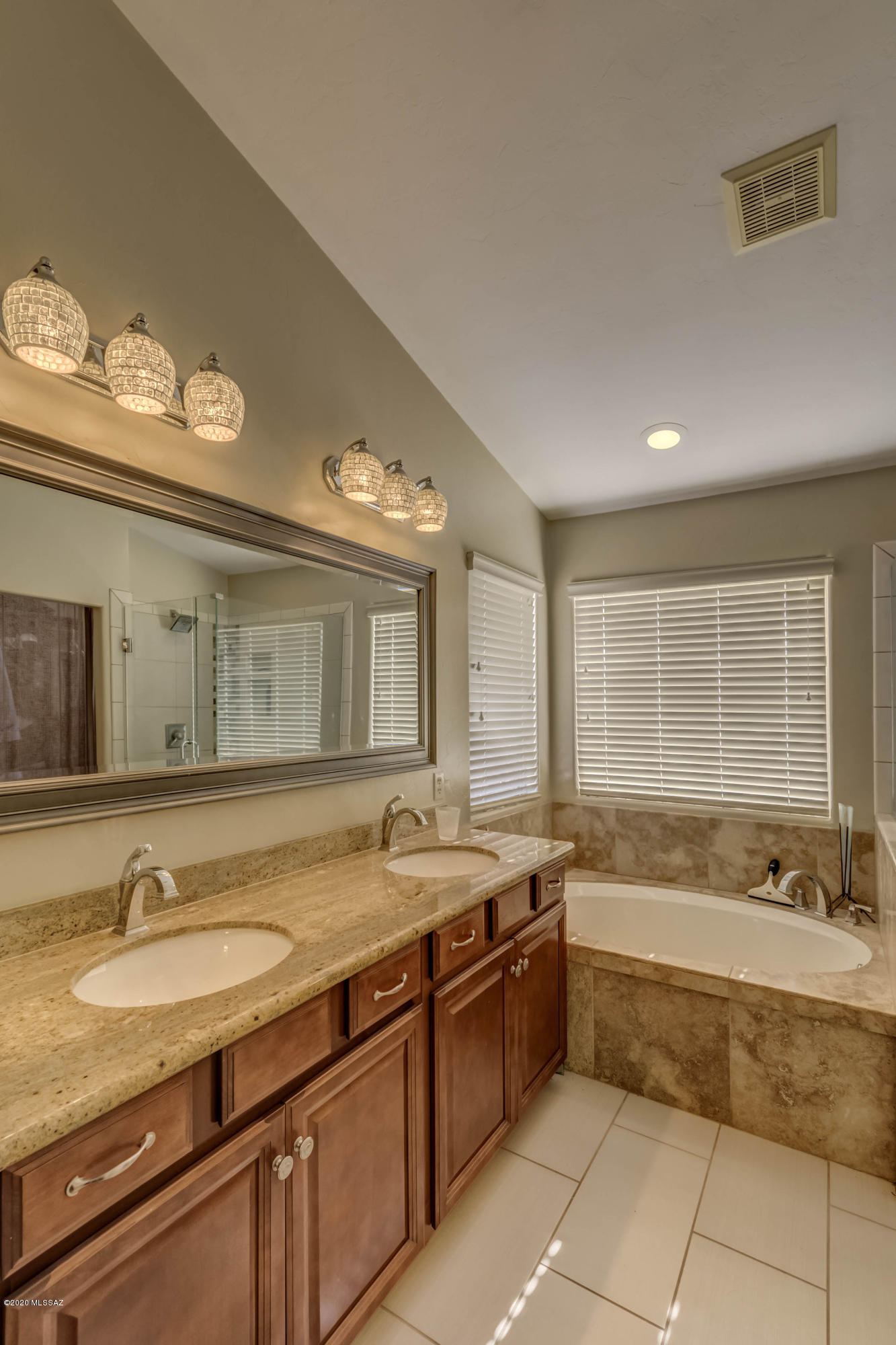Castle Rock (1-430) - Residential
