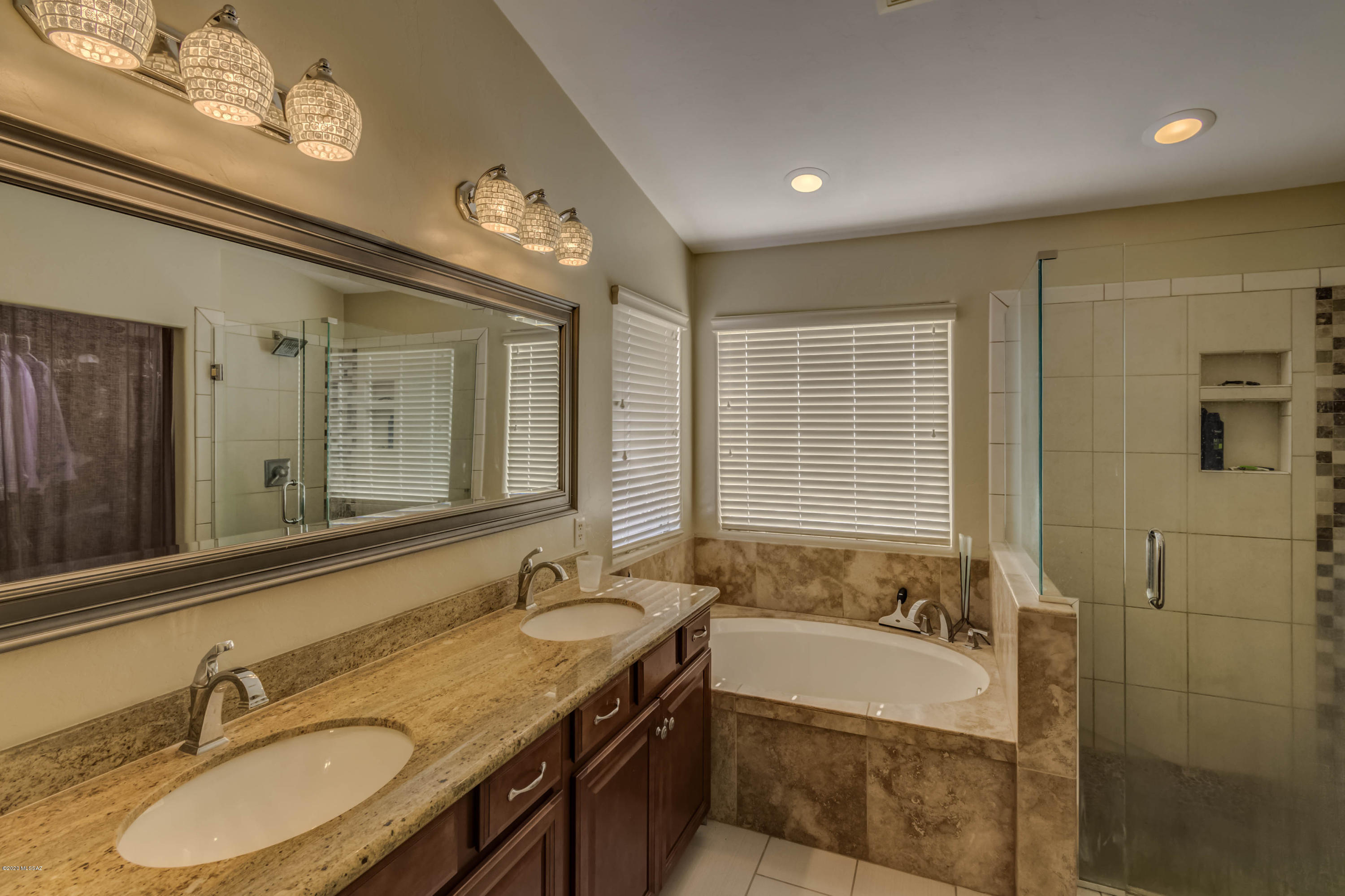 Castle Rock (1-430) - Residential