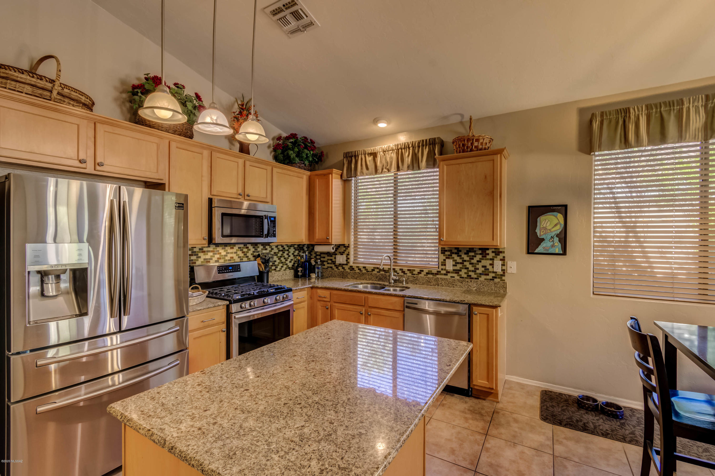 Castle Rock (1-430) - Residential