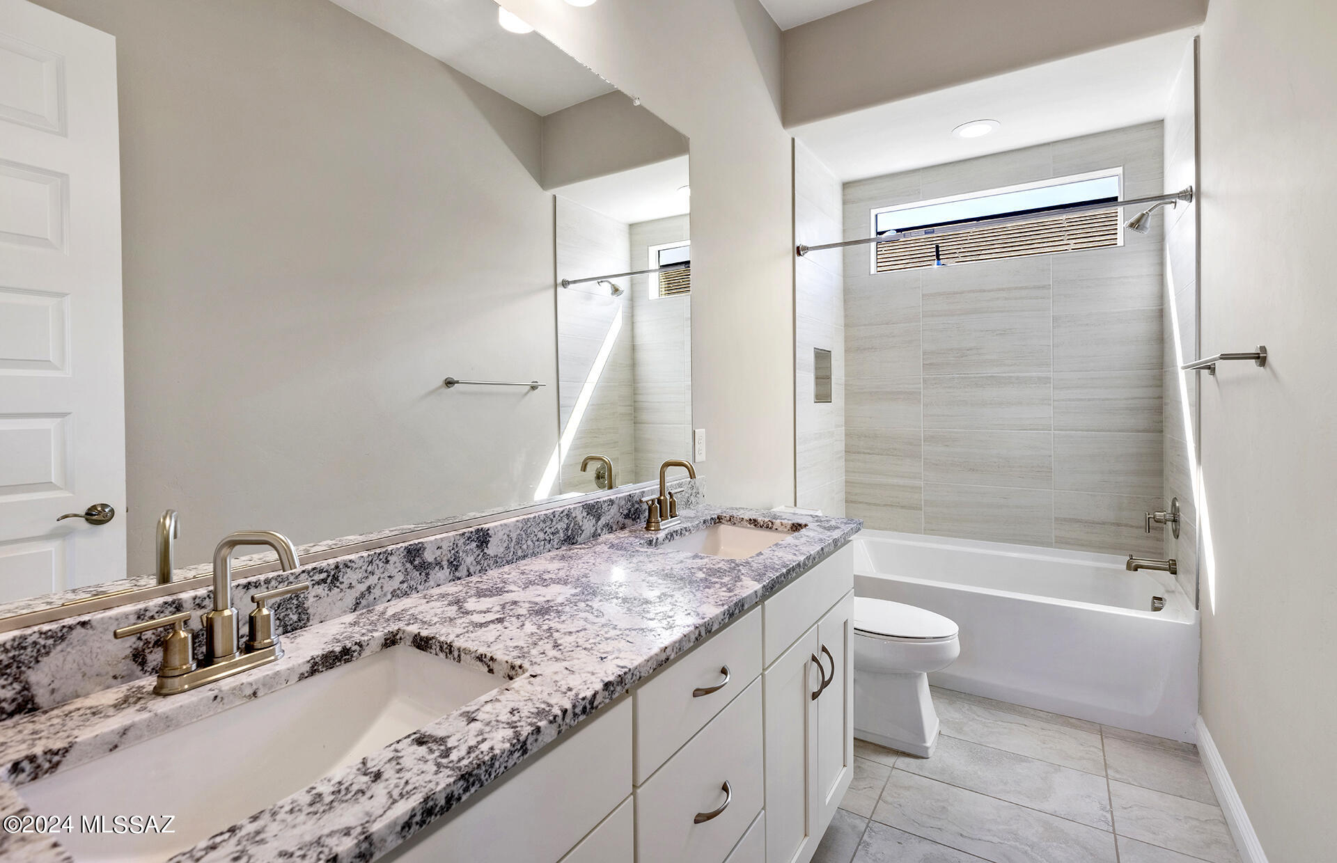 Shannon 80 - Residential