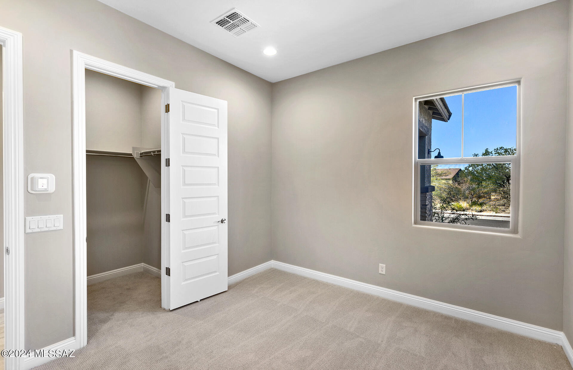 Shannon 80 - Residential