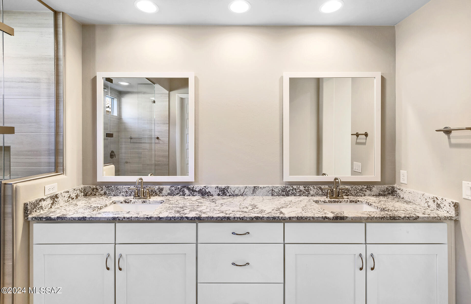Shannon 80 - Residential