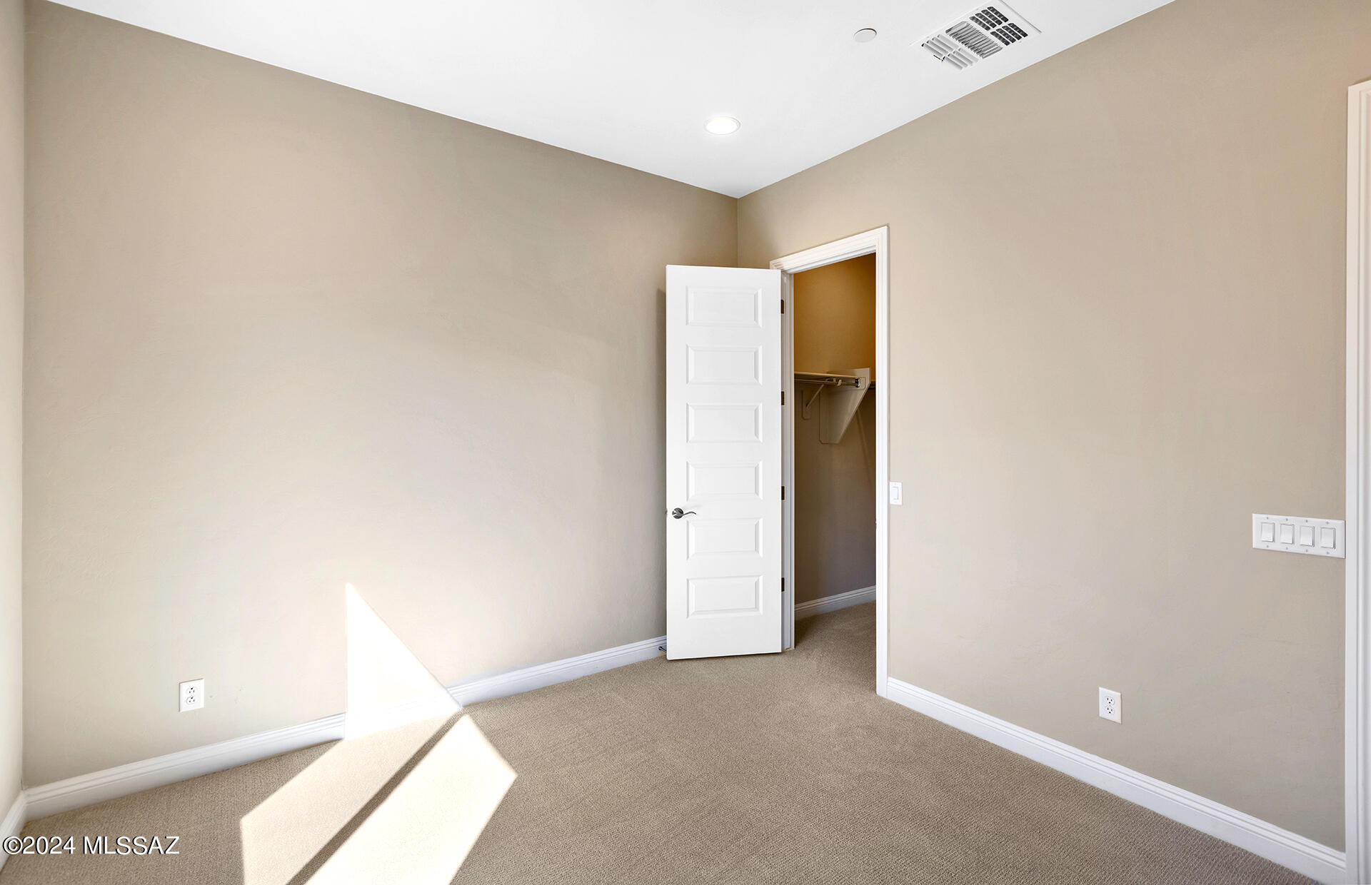 Shannon 80 - Residential