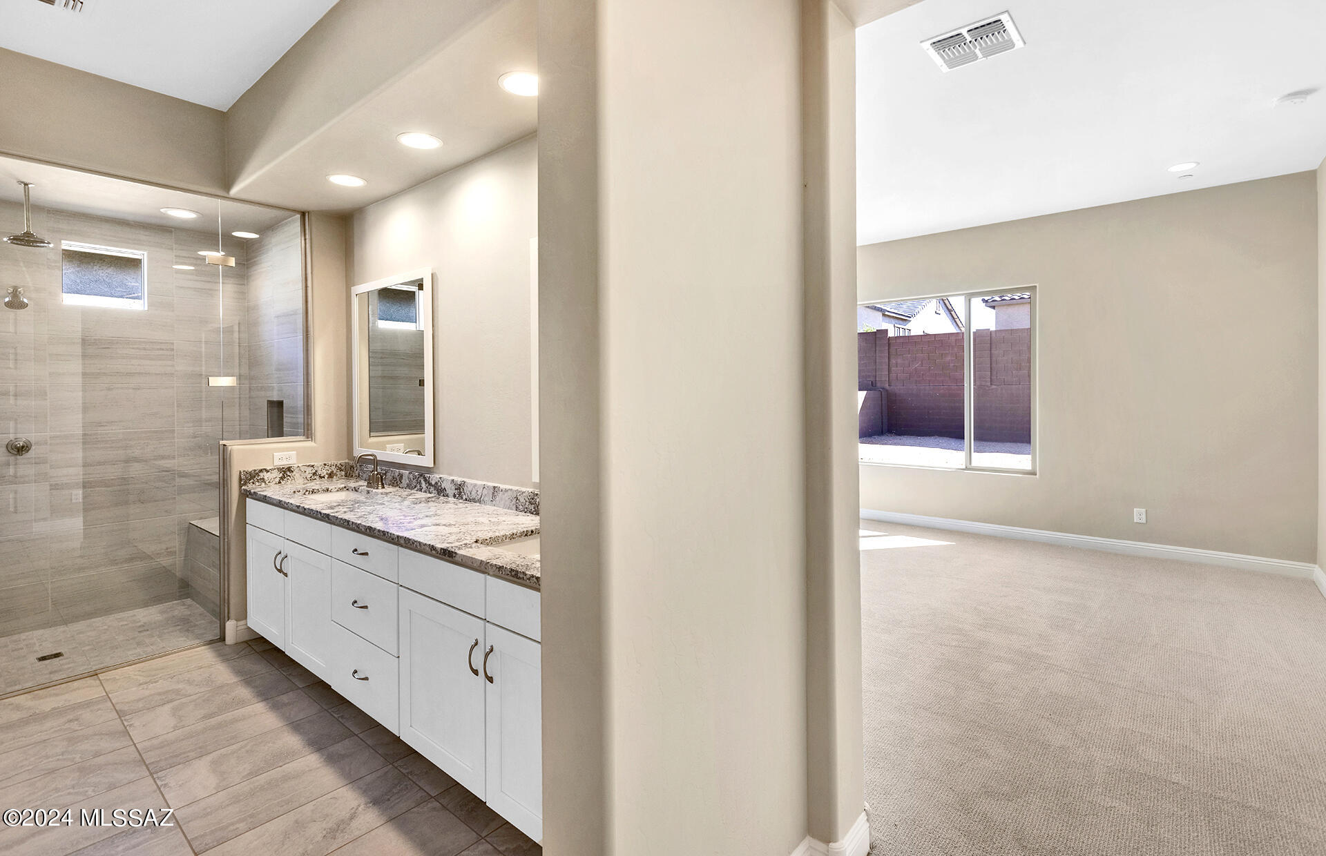 Shannon 80 - Residential