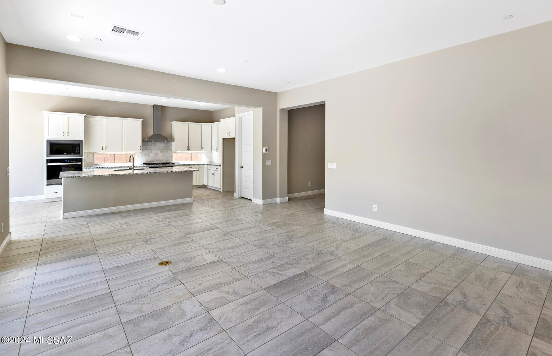 Shannon 80 - Residential