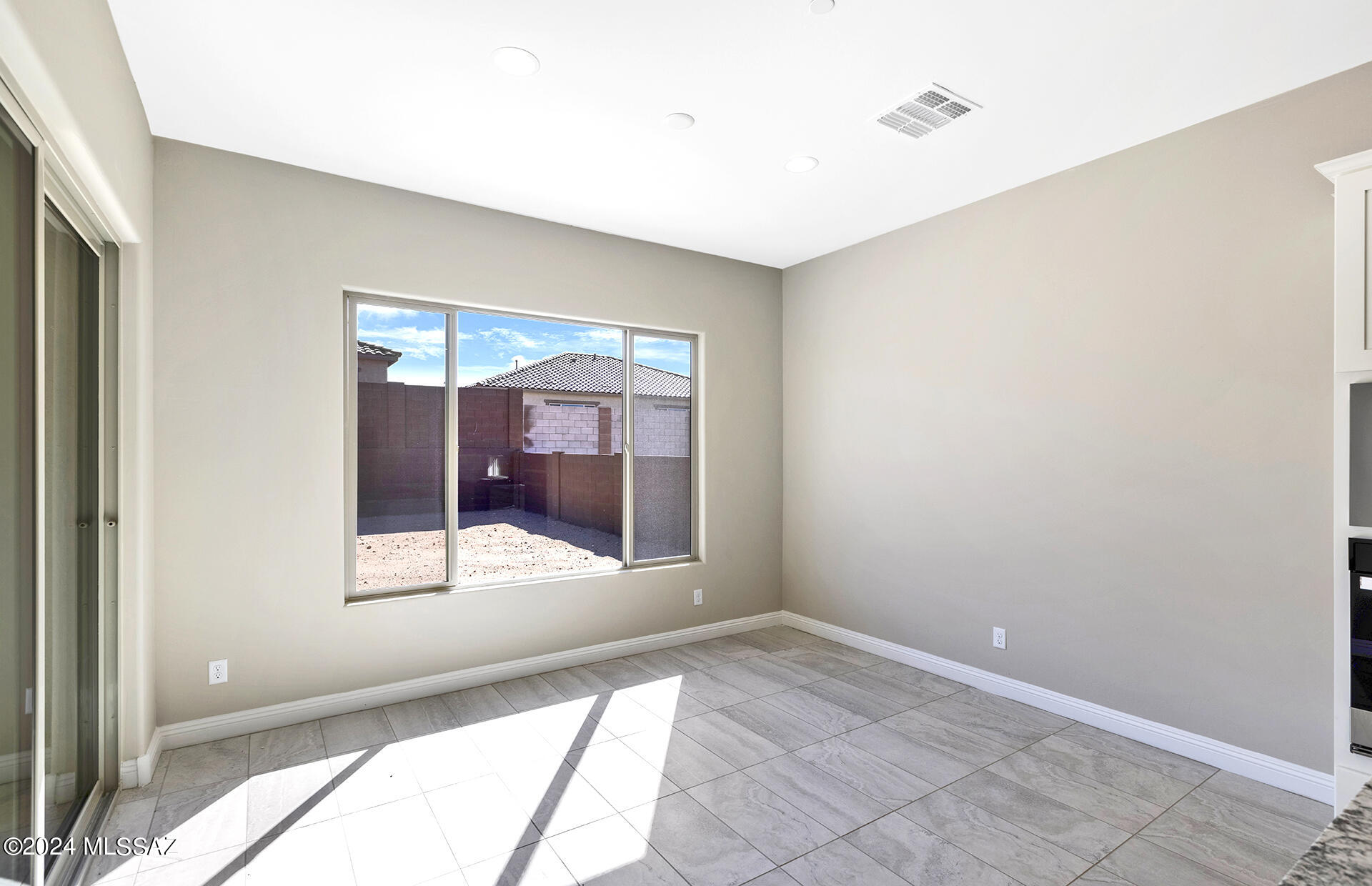 Shannon 80 - Residential