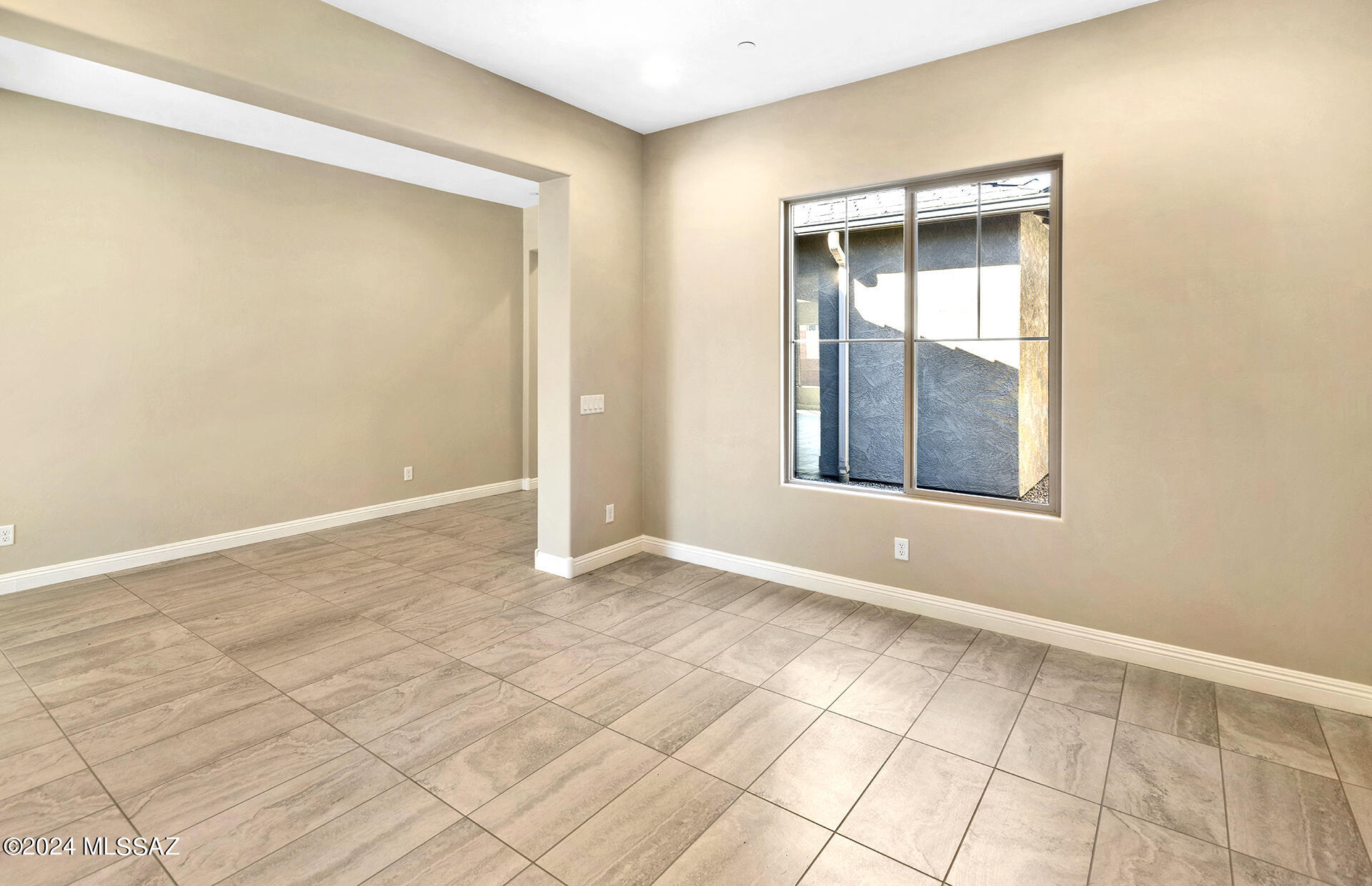 Shannon 80 - Residential