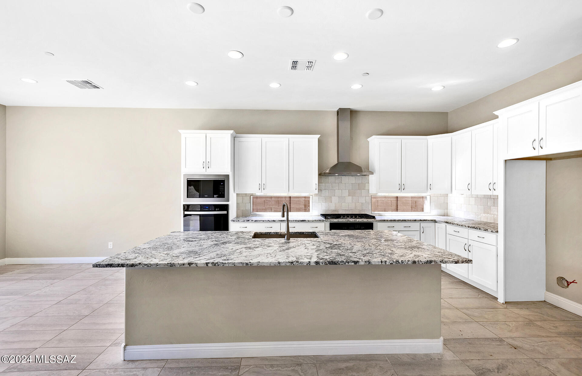 Shannon 80 - Residential