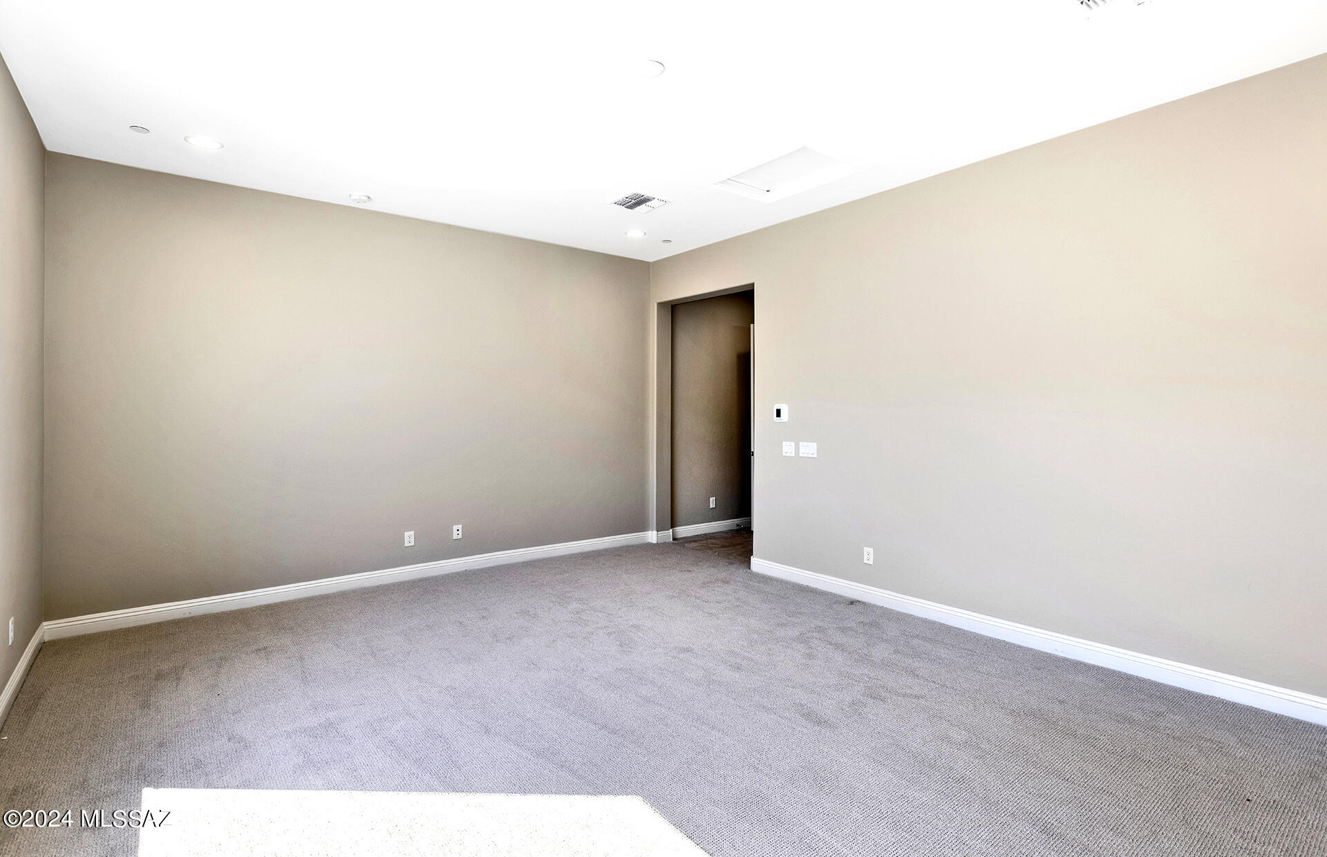 Shannon 80 - Residential