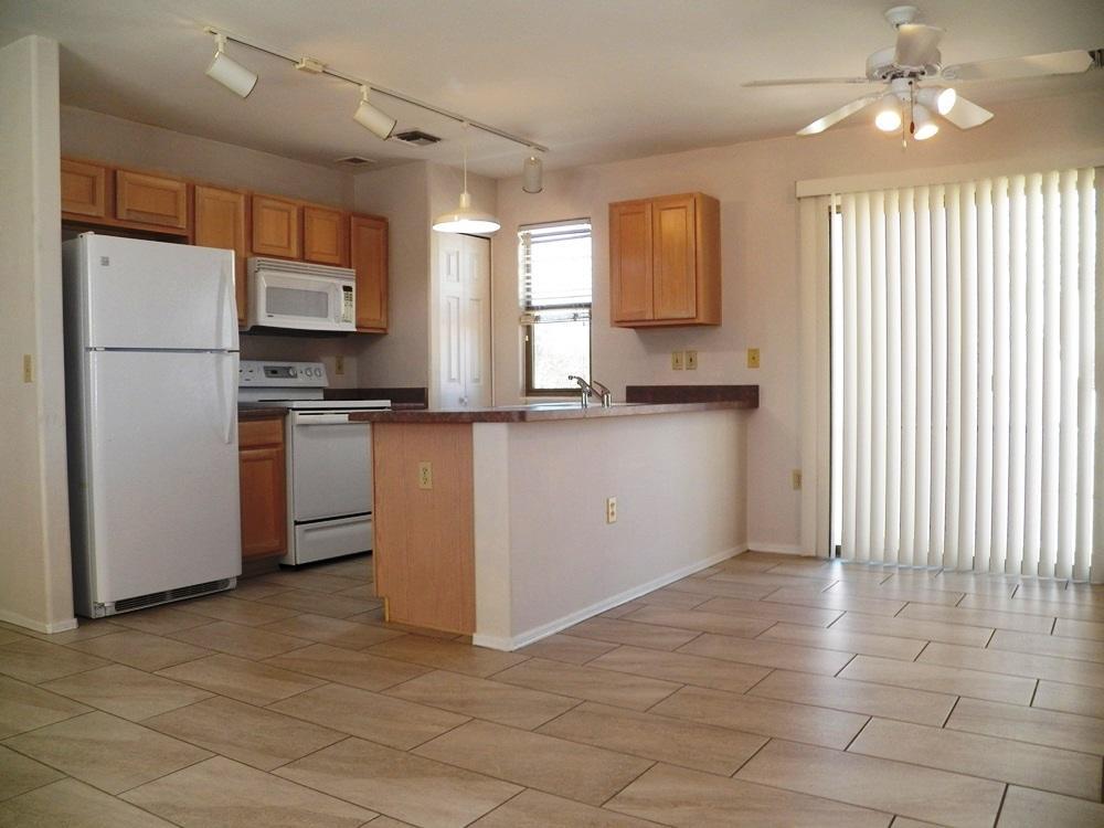 Roadhaven Resort Inc. - Residential