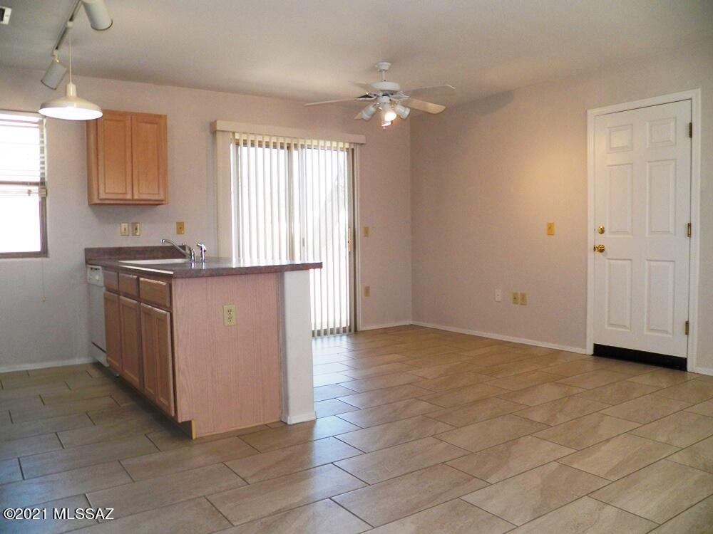 Roadhaven Resort Inc. - Residential