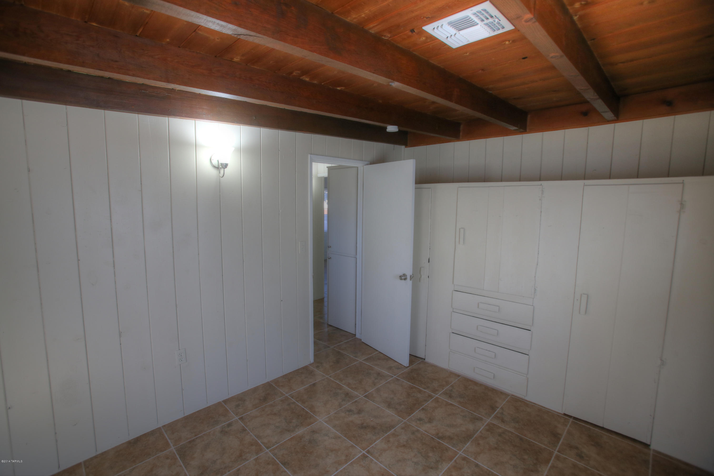 N/A - Residential Lease