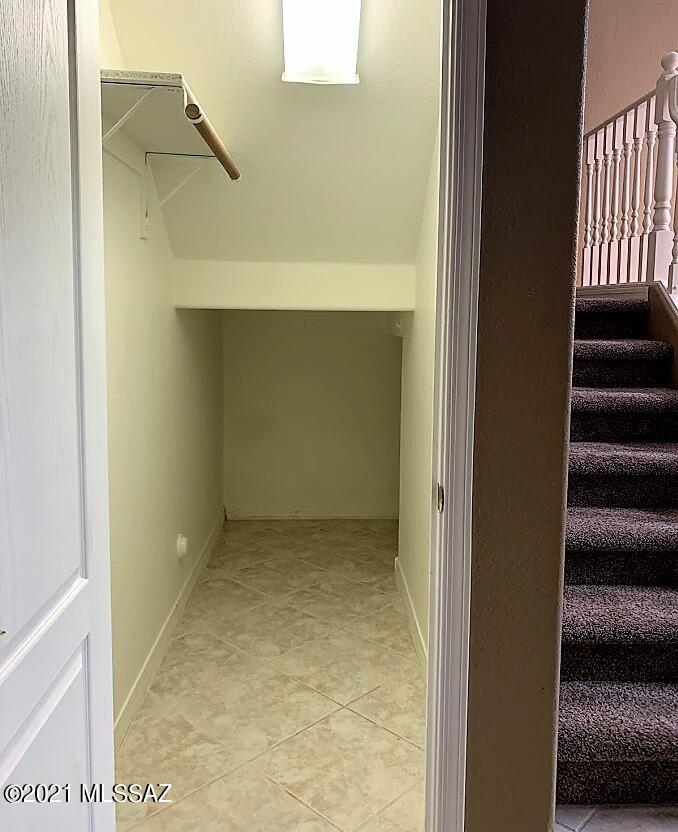 Rancho Vistoso Neighborhood 10 - Residential Lease