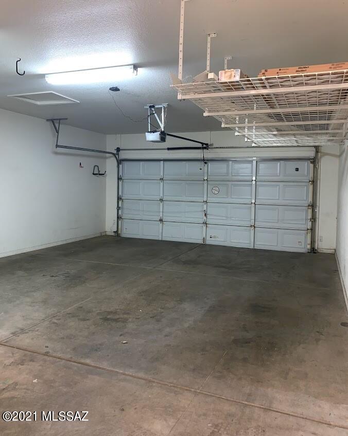 Rancho Vistoso Neighborhood 10 - Residential Lease