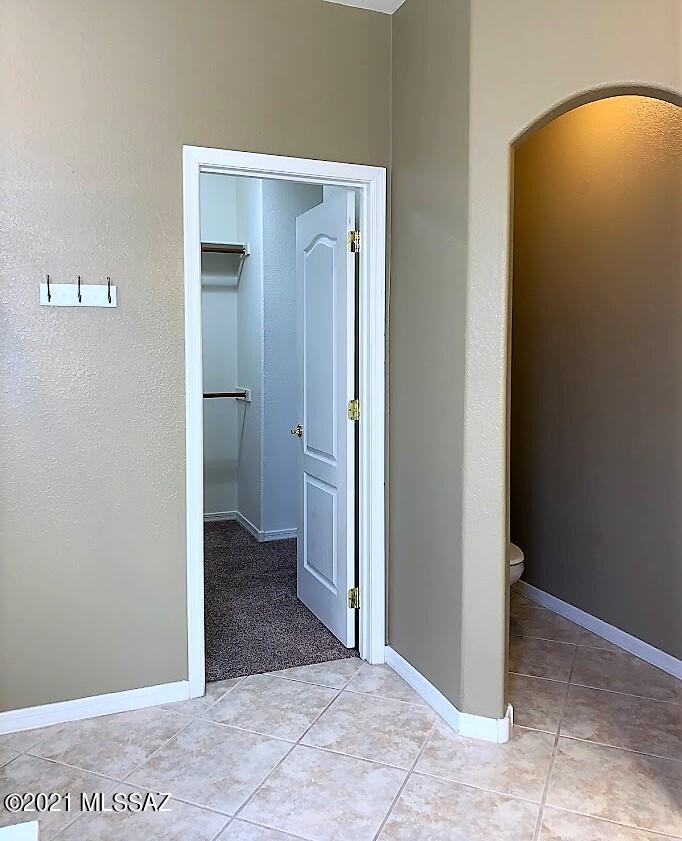 Rancho Vistoso Neighborhood 10 - Residential Lease