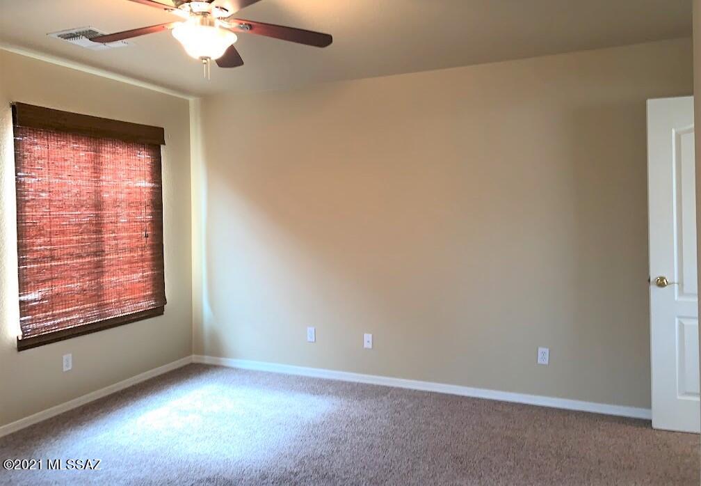 Rancho Vistoso Neighborhood 10 - Residential Lease