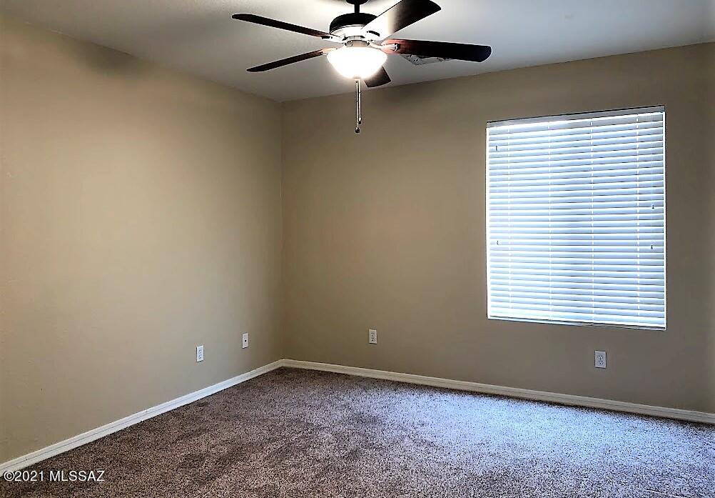 Rancho Vistoso Neighborhood 10 - Residential Lease