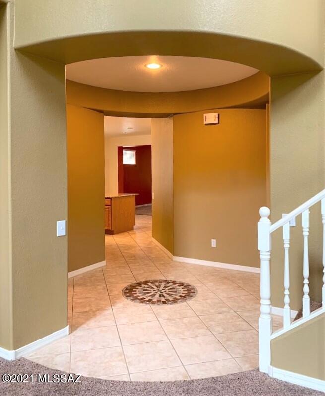 Rancho Vistoso Neighborhood 10 - Residential Lease