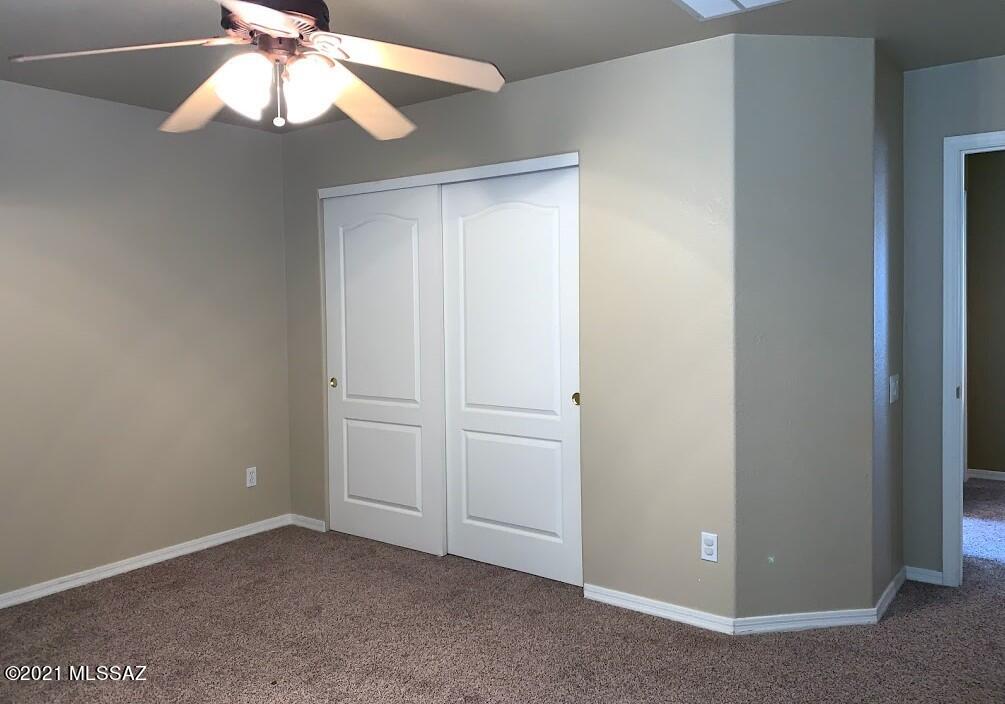 Rancho Vistoso Neighborhood 10 - Residential Lease