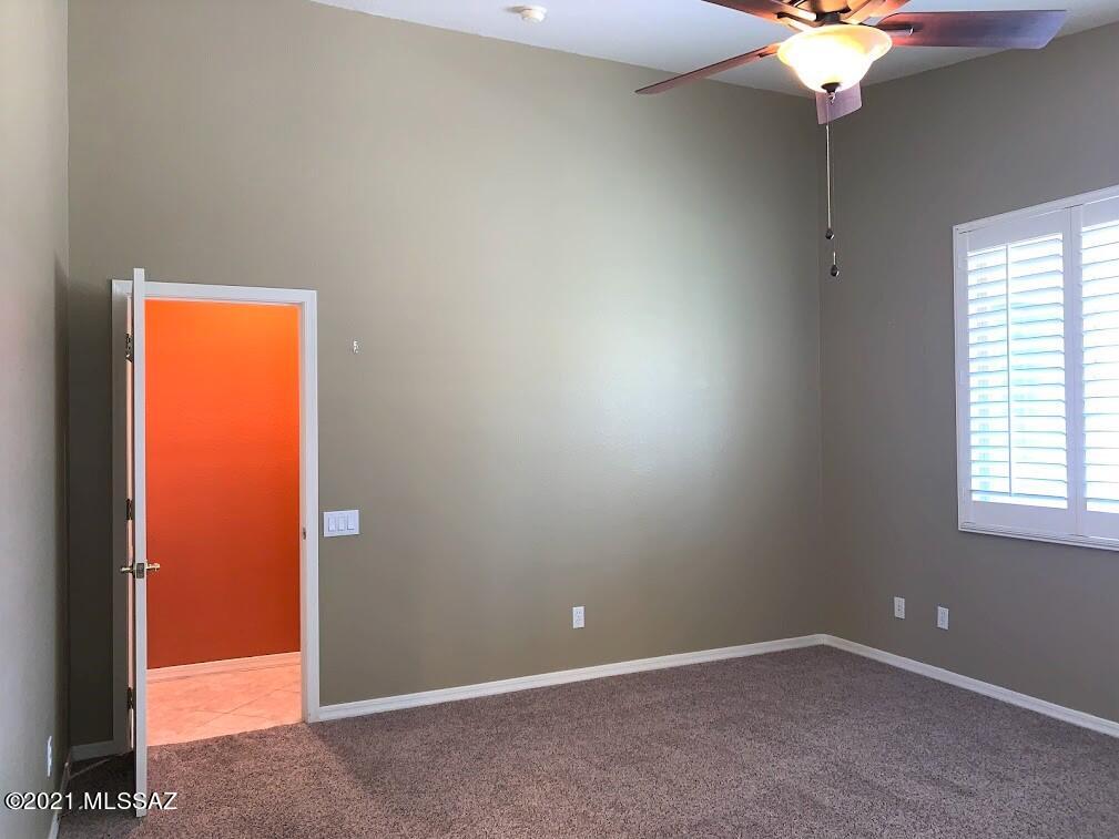 Rancho Vistoso Neighborhood 10 - Residential Lease