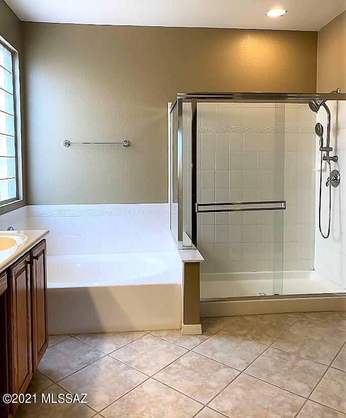 Rancho Vistoso Neighborhood 10 - Residential Lease