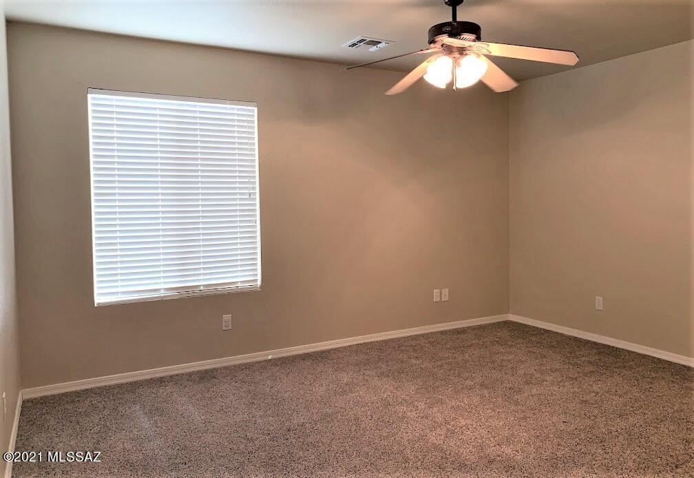 Rancho Vistoso Neighborhood 10 - Residential Lease