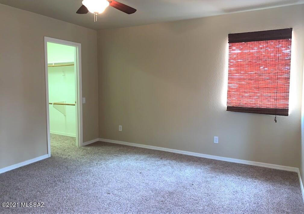 Rancho Vistoso Neighborhood 10 - Residential Lease
