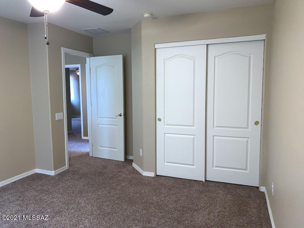 Rancho Vistoso Neighborhood 10 - Residential Lease