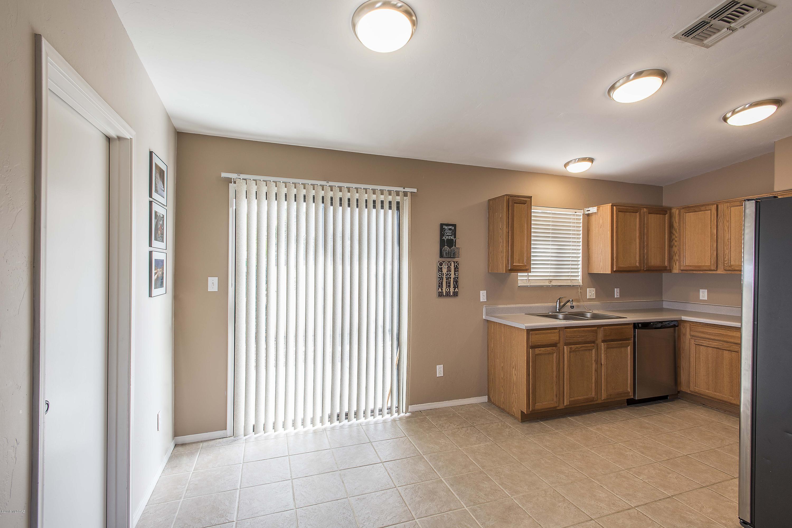 Samos Subdivision Amended - Residential
