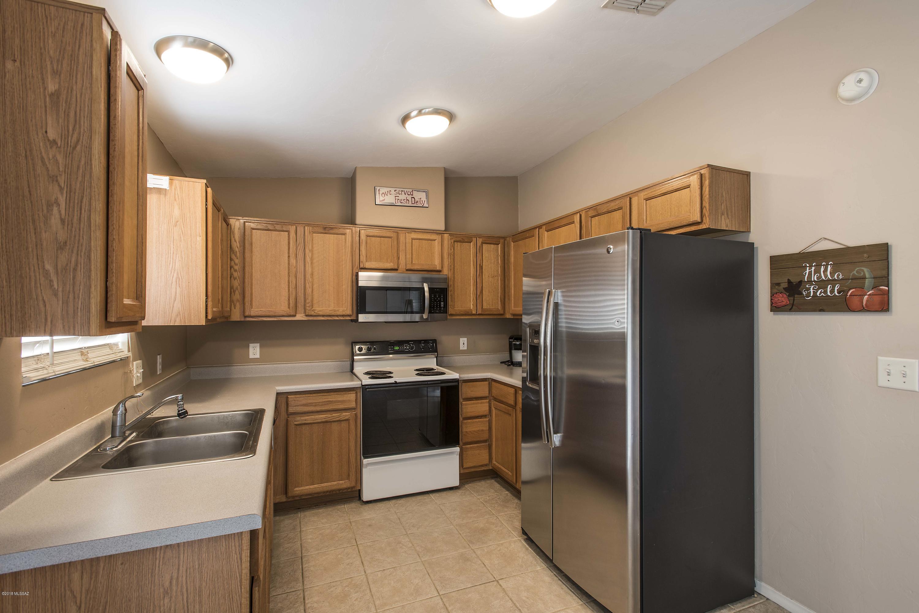 Samos Subdivision Amended - Residential