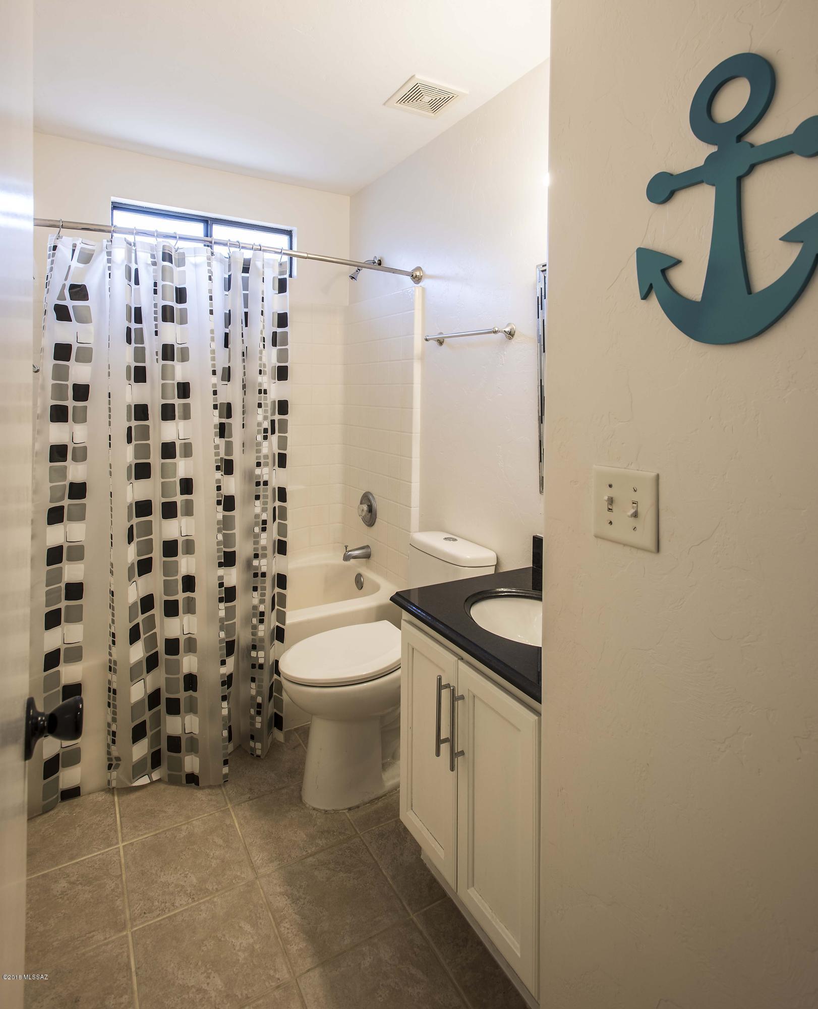 Samos Subdivision Amended - Residential