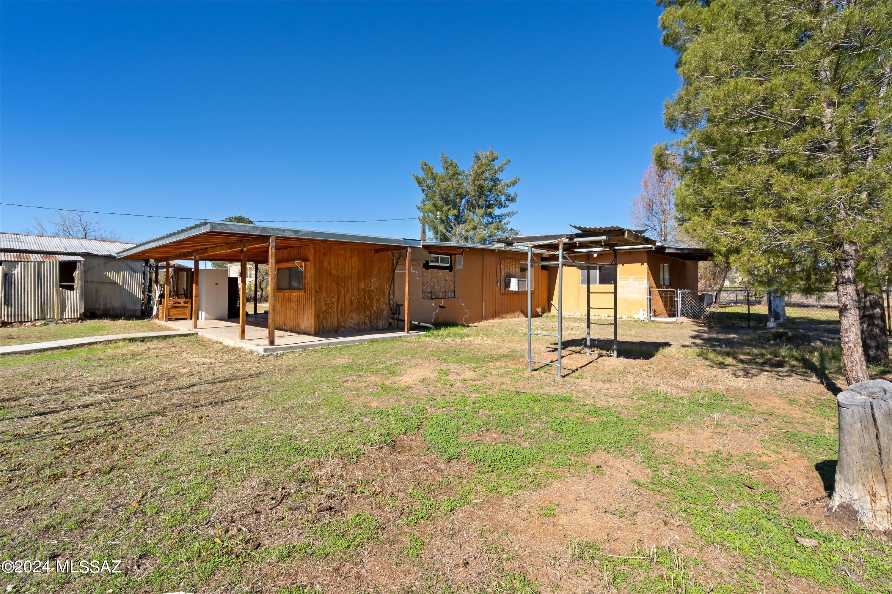 Vista Las Catalinas NO. 2 - Residential